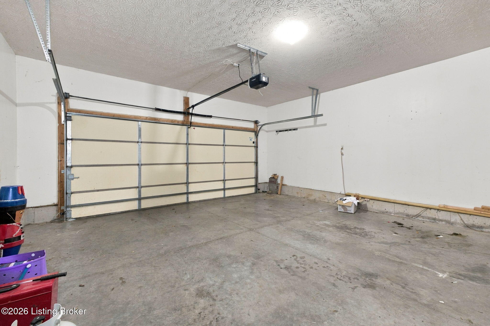 6708 Timberbend Dr Property Photo 54