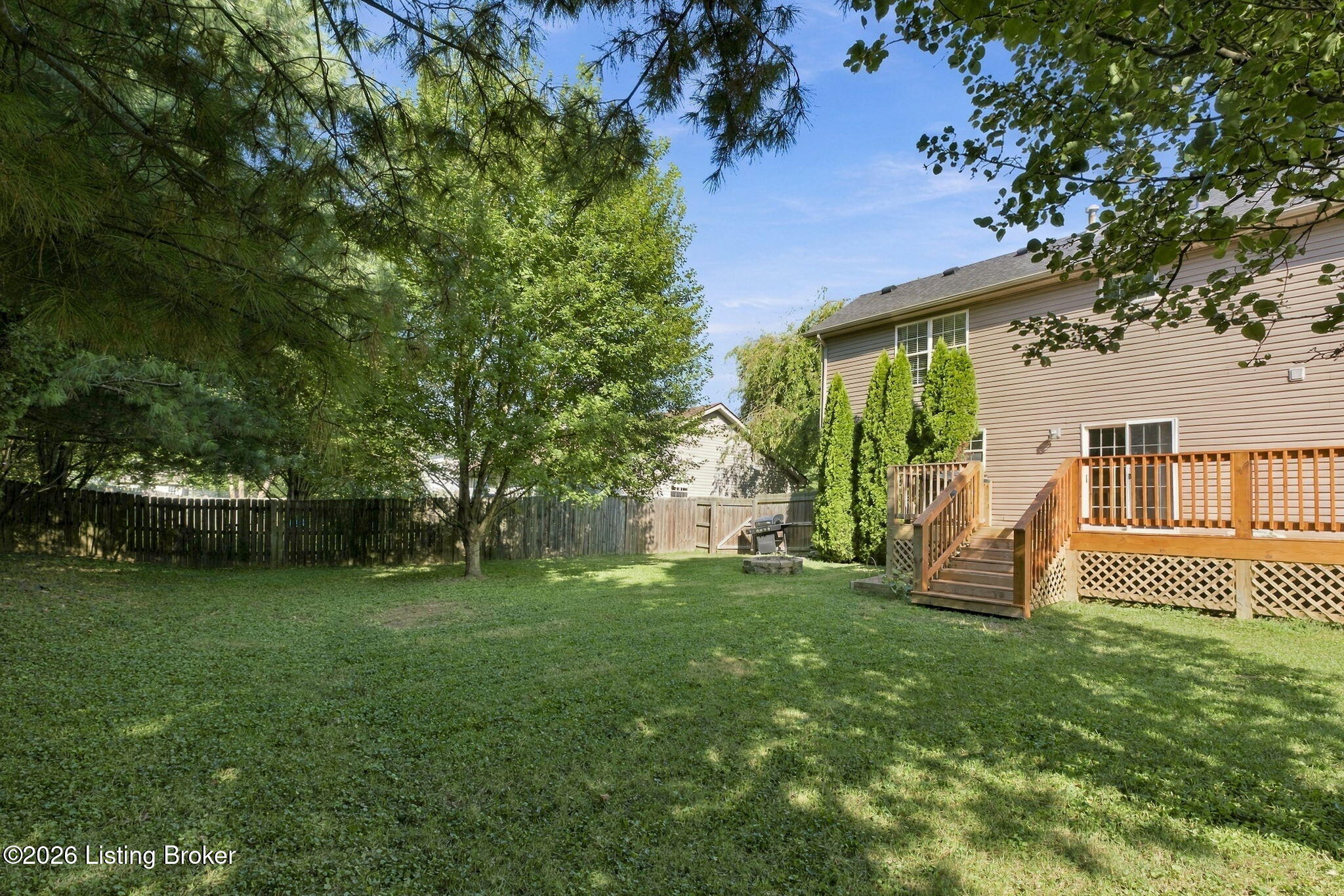 6708 Timberbend Dr Property Photo 56