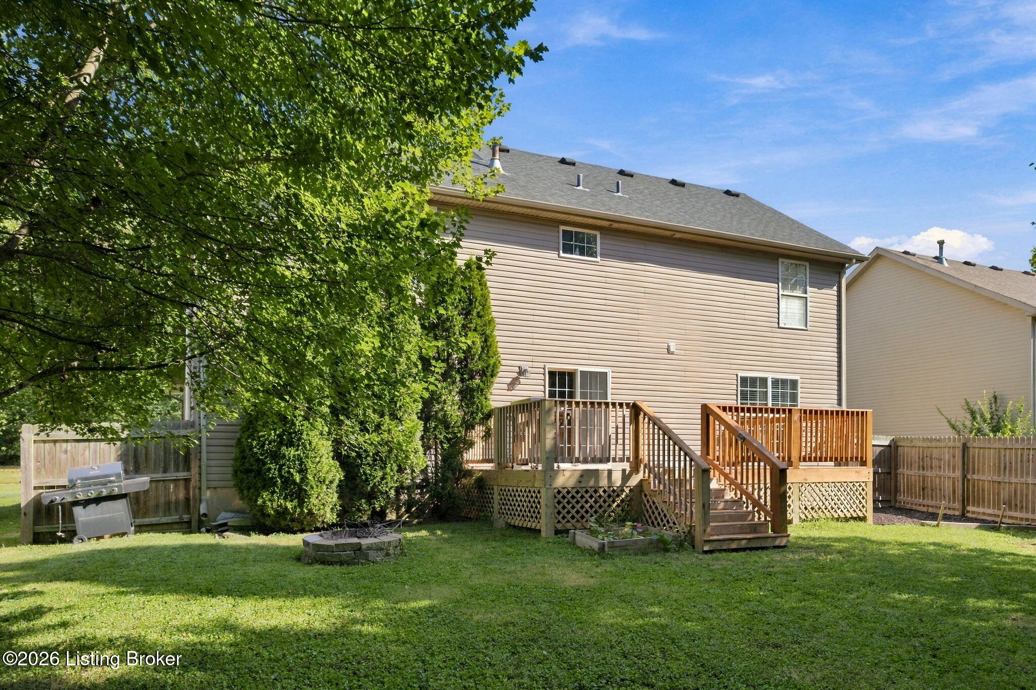 6708 Timberbend Dr Property Photo 57