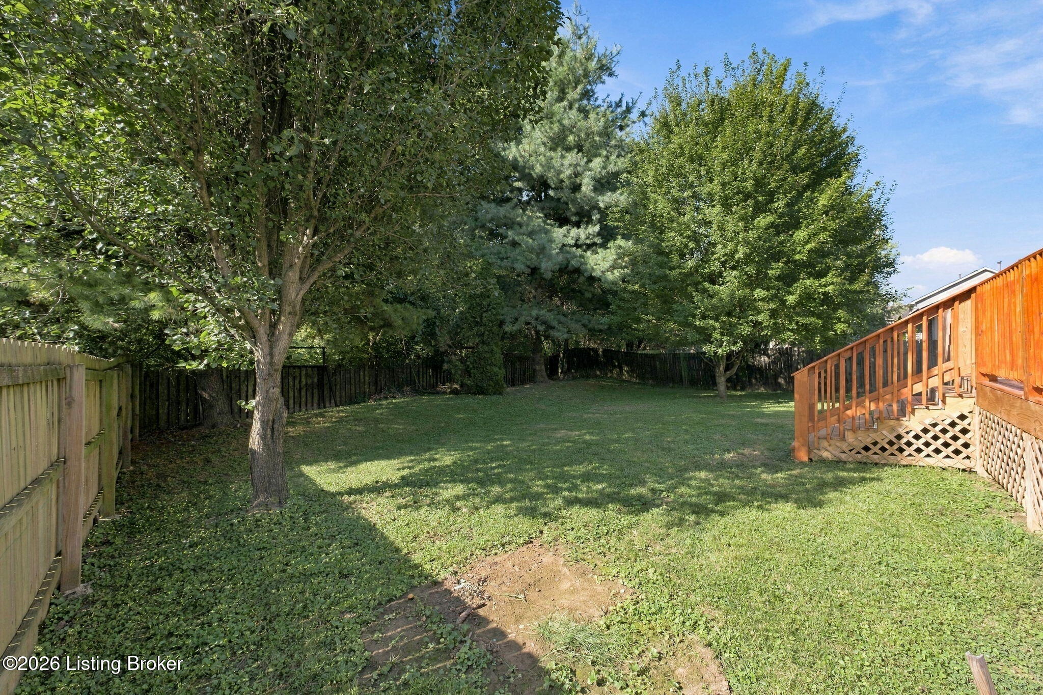 6708 Timberbend Dr Property Photo 58