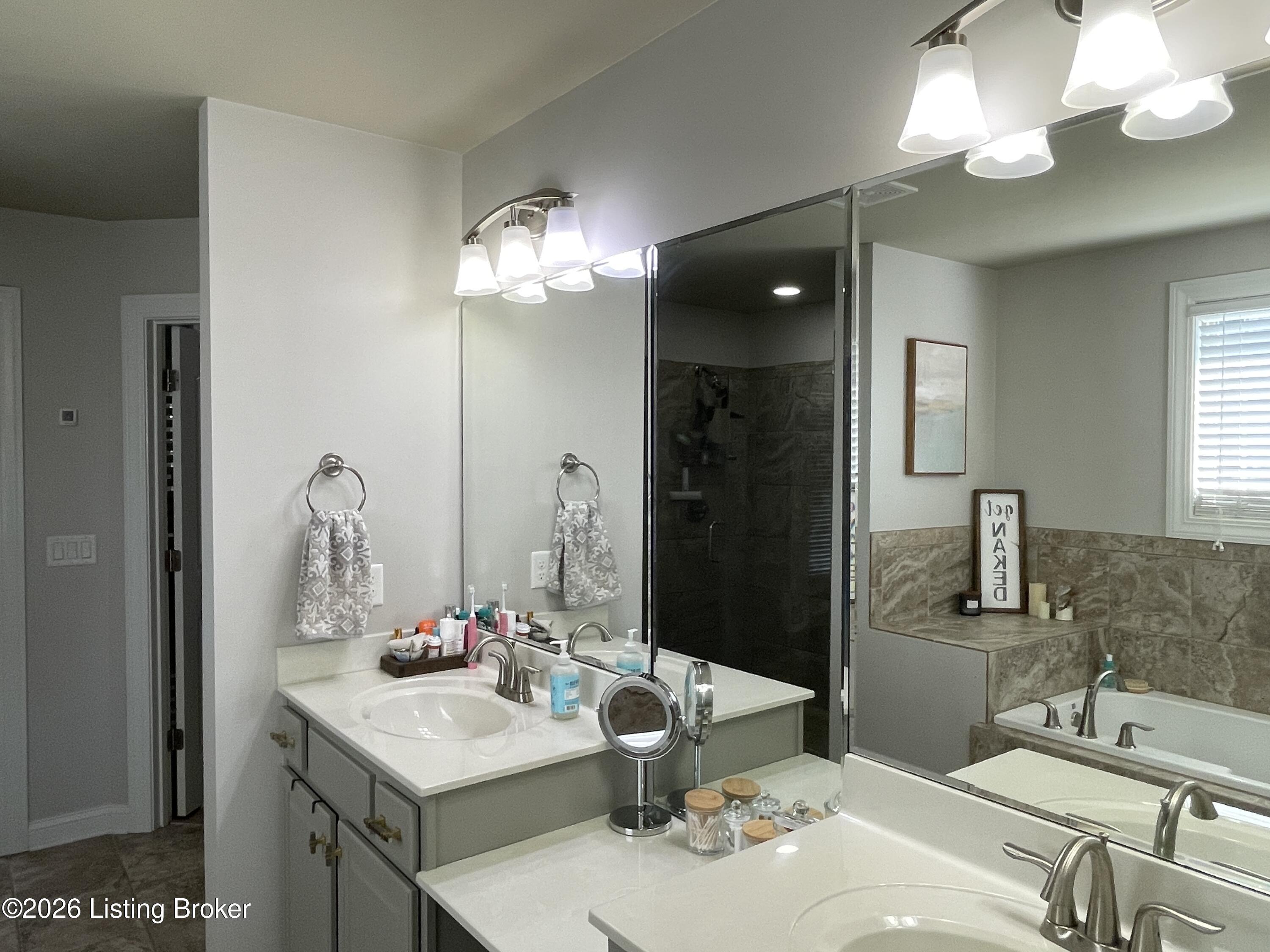 7913 Emma Ct Property Photo 26