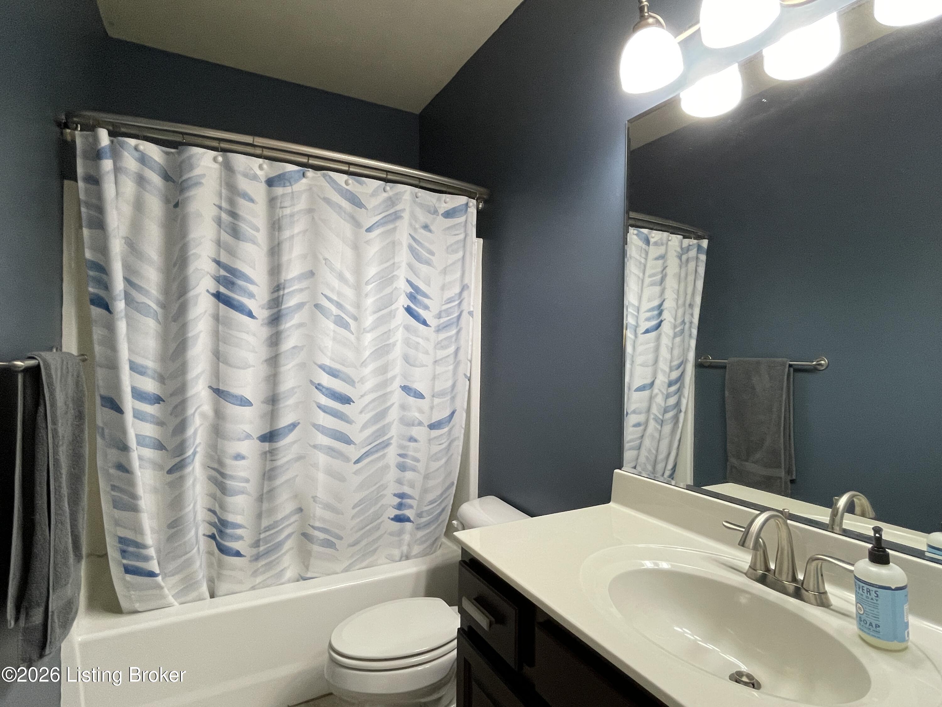 7913 Emma Ct Property Photo 41