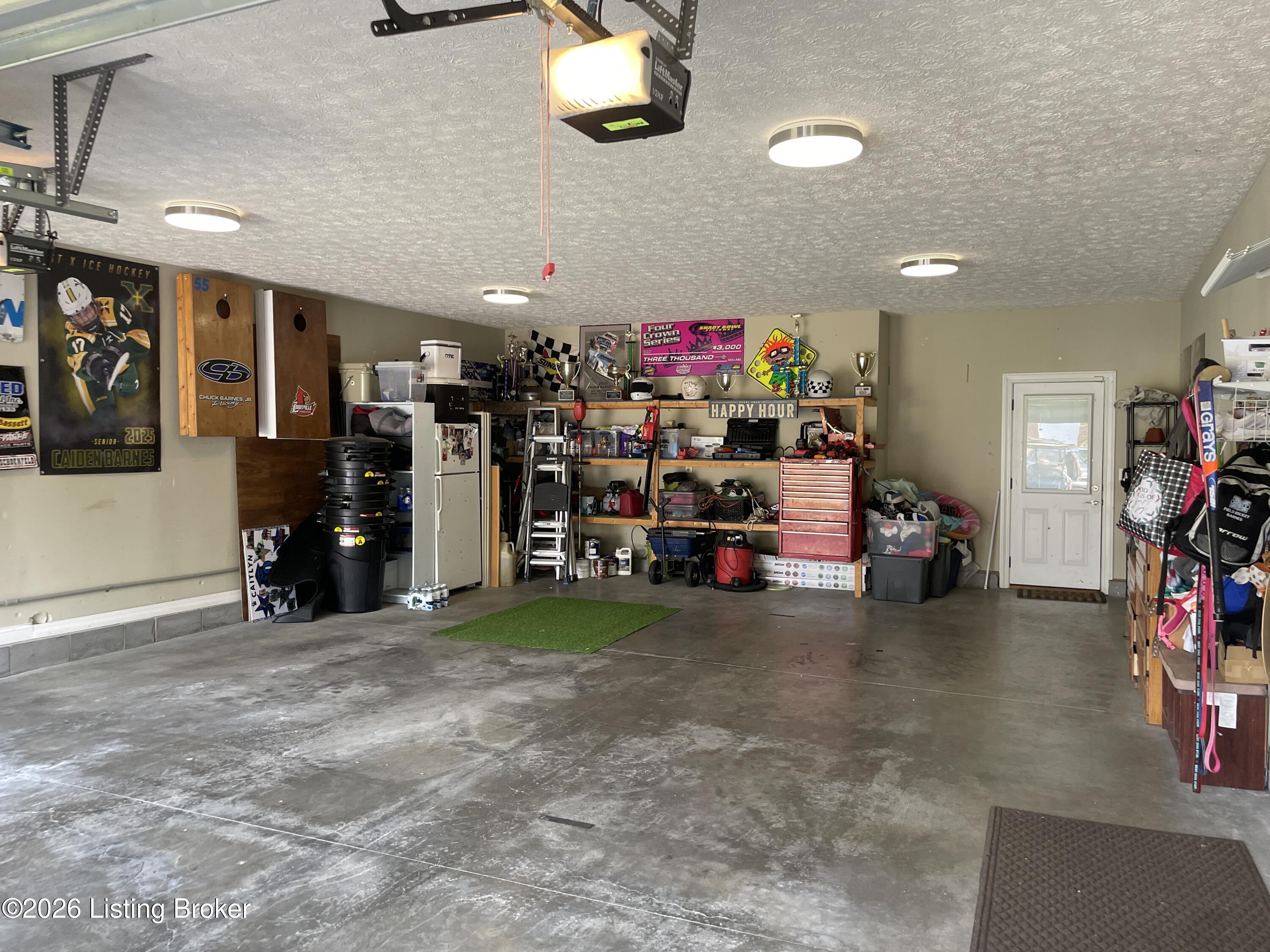 7913 Emma Ct Property Photo 46
