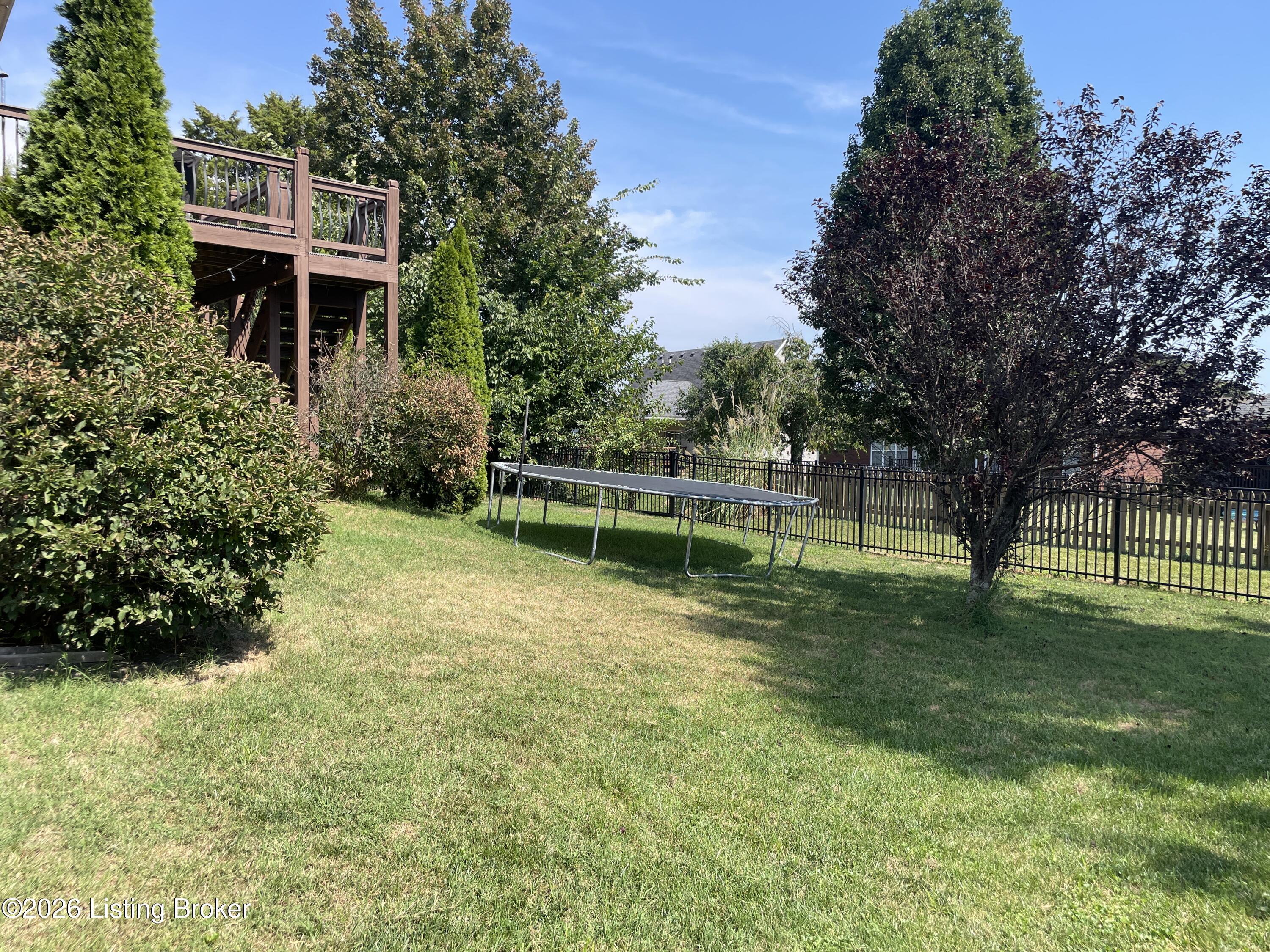 7913 Emma Ct Property Photo 55
