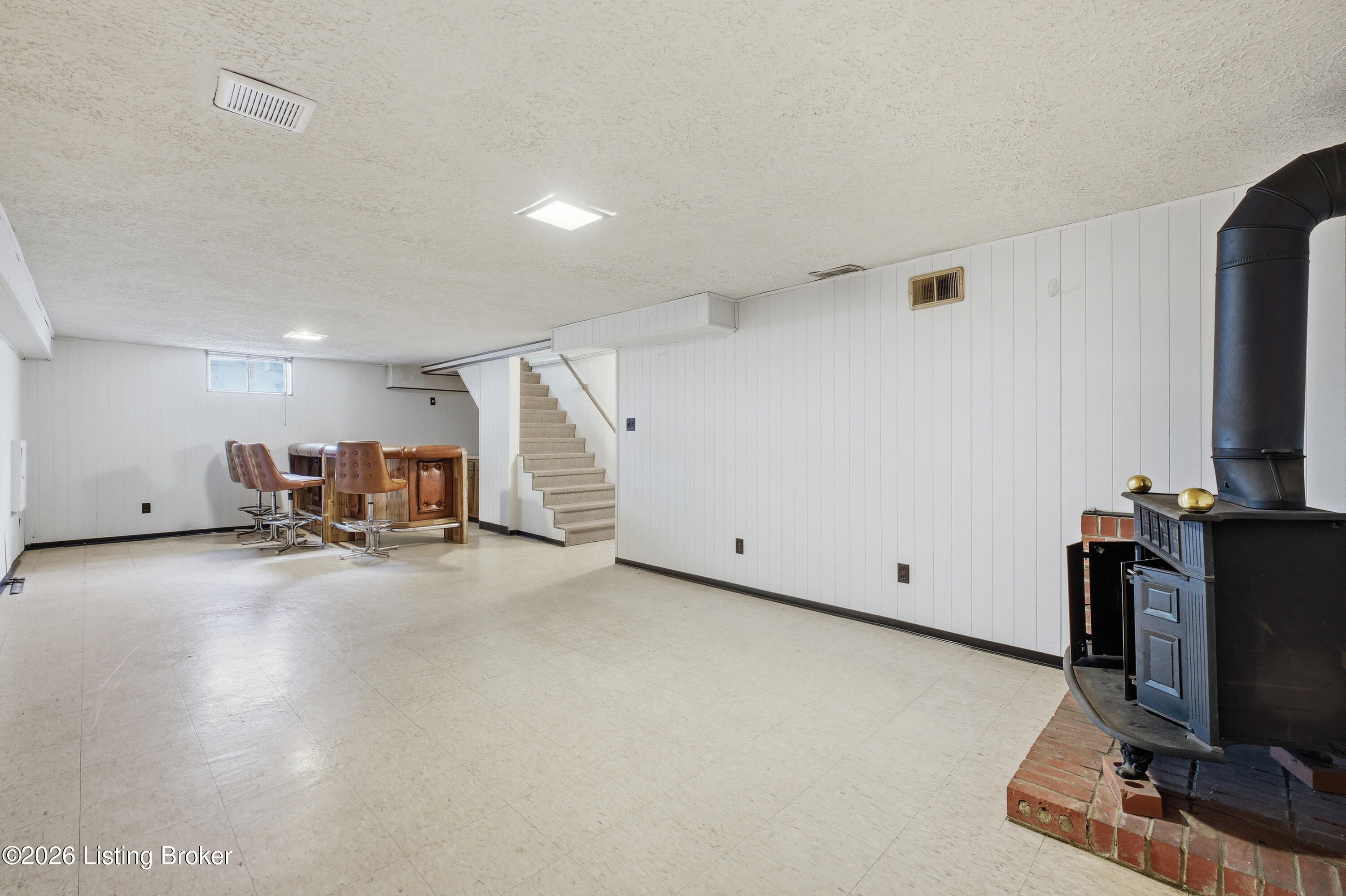 3543 Kings Hwy Property Photo 31