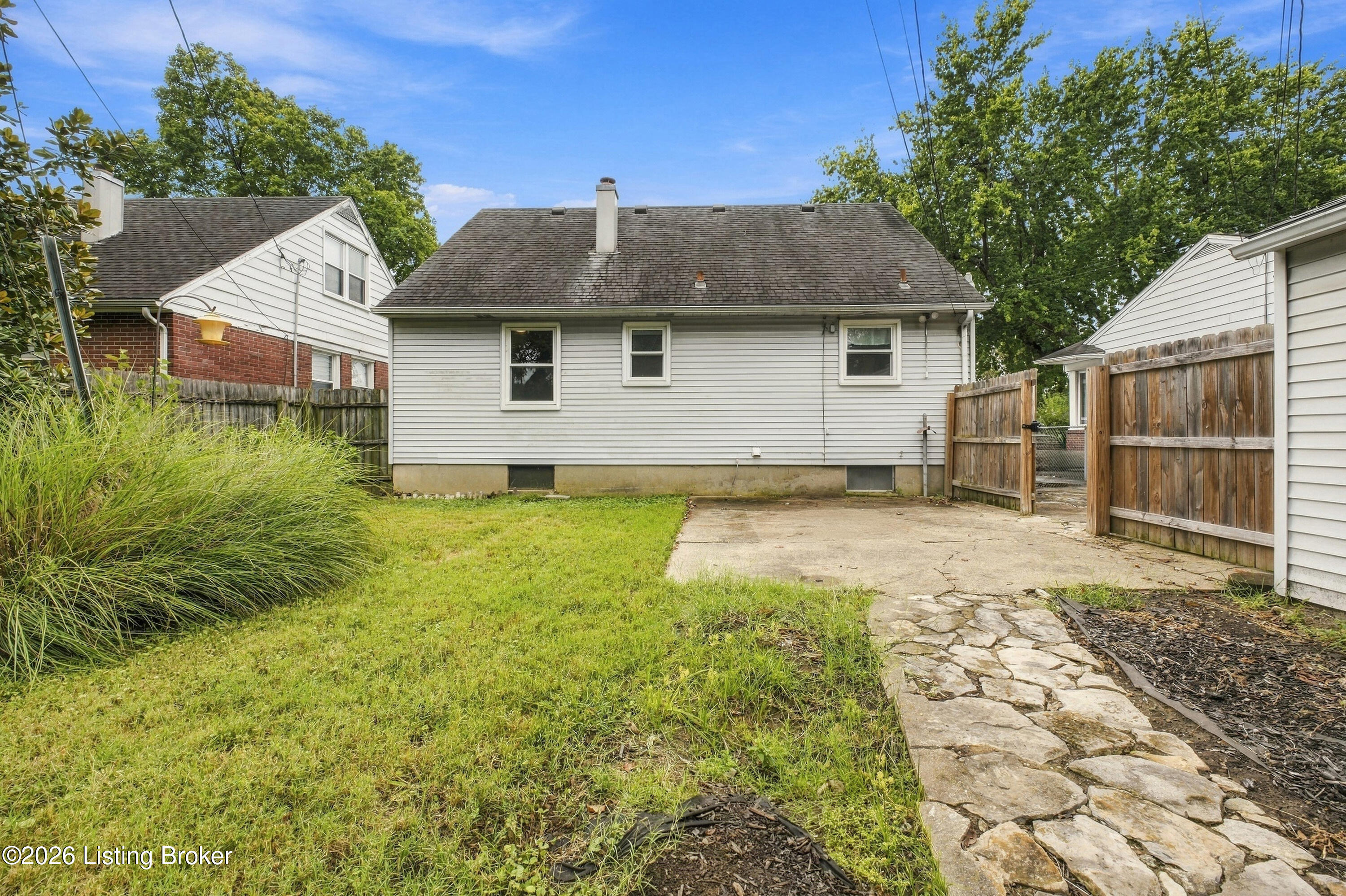 3543 Kings Hwy Property Photo 35