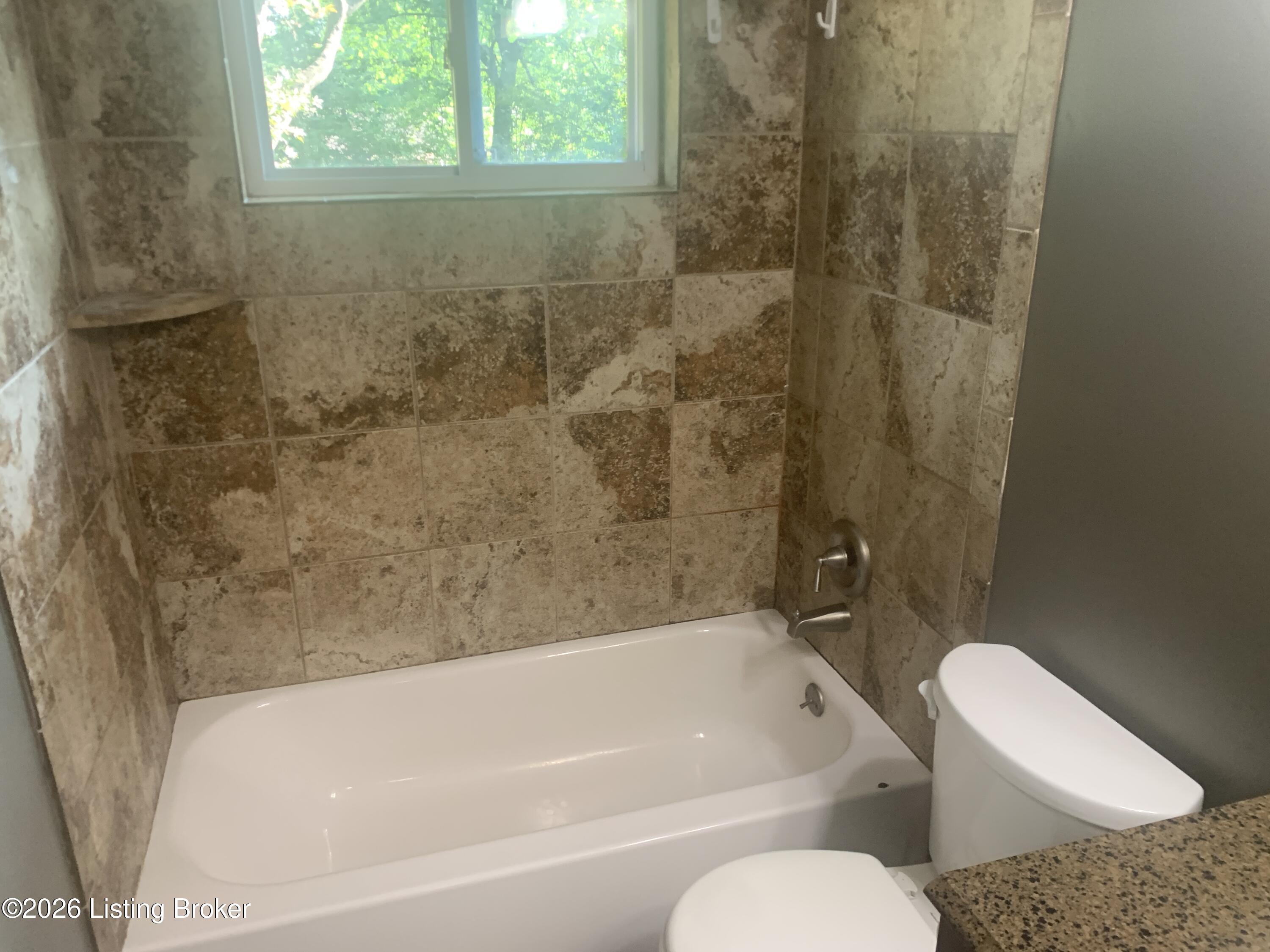 3805 Jupiter Rd Property Photo 16