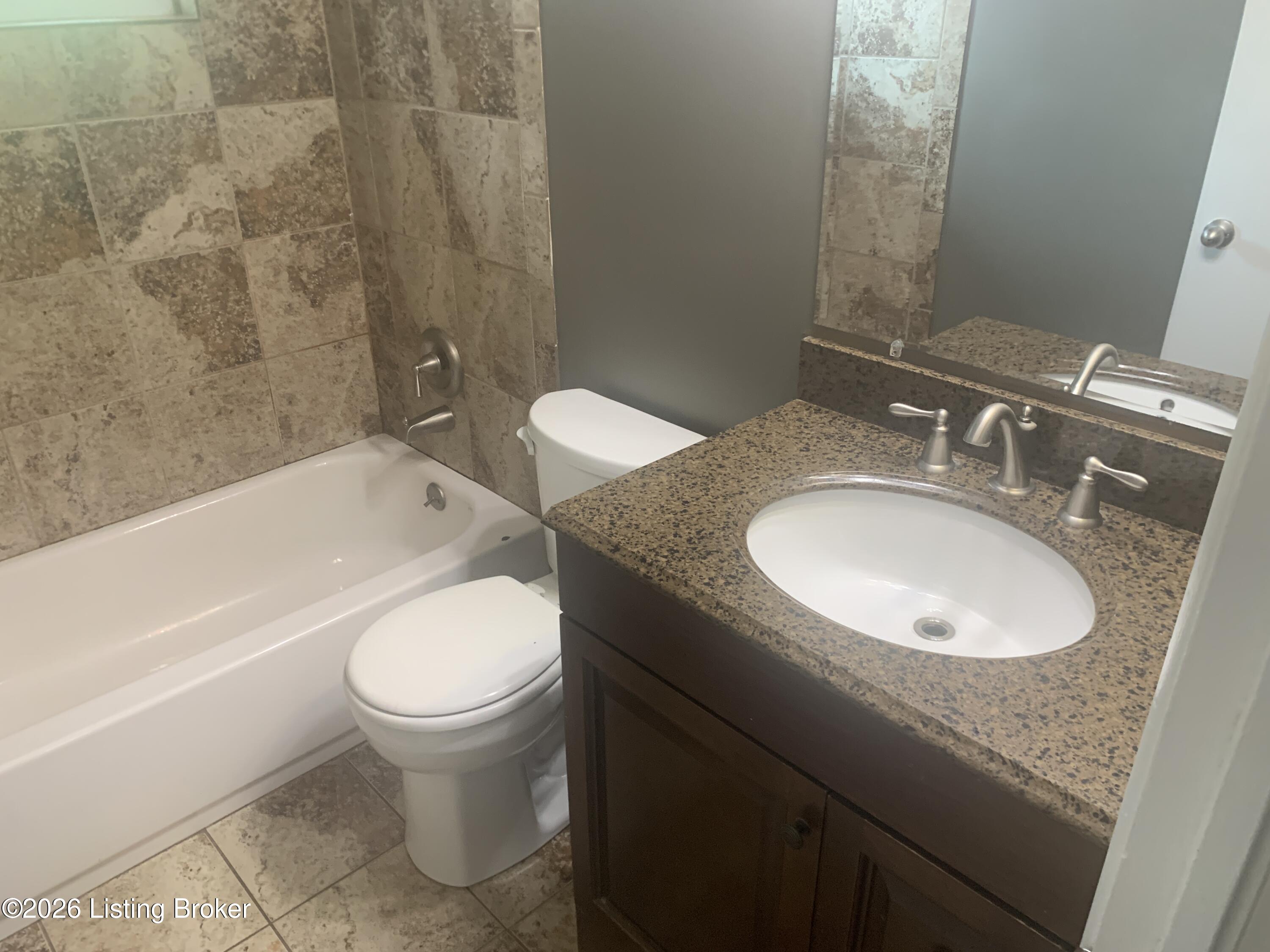 3805 Jupiter Rd Property Photo 17