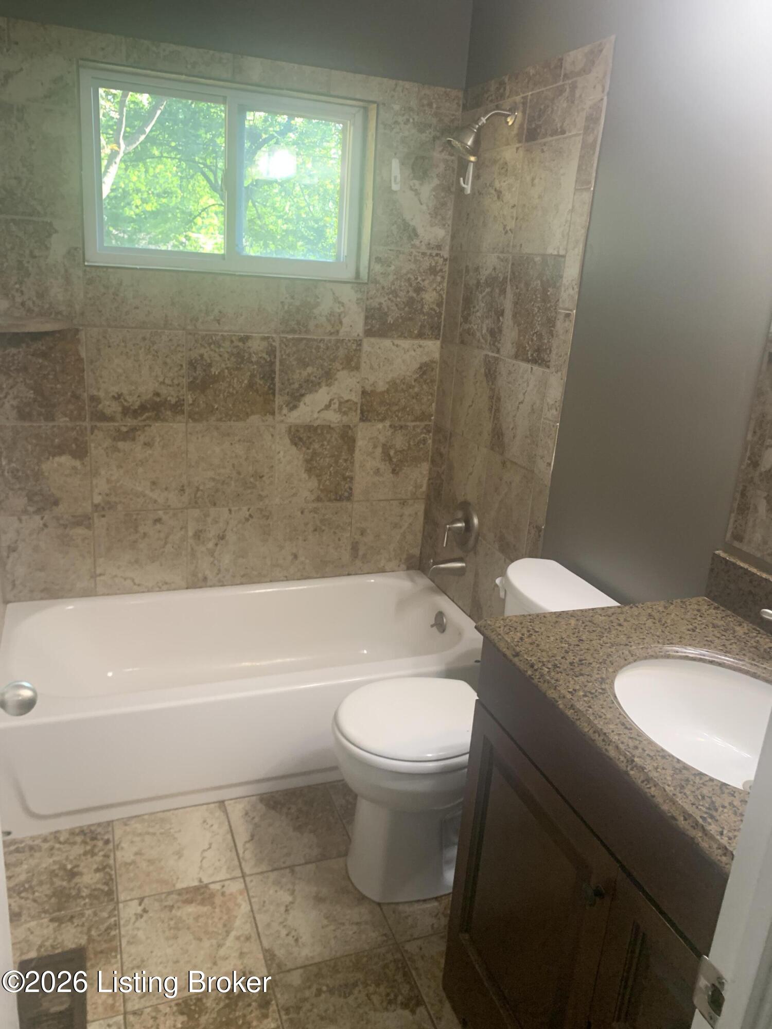 3805 Jupiter Rd Property Photo 18