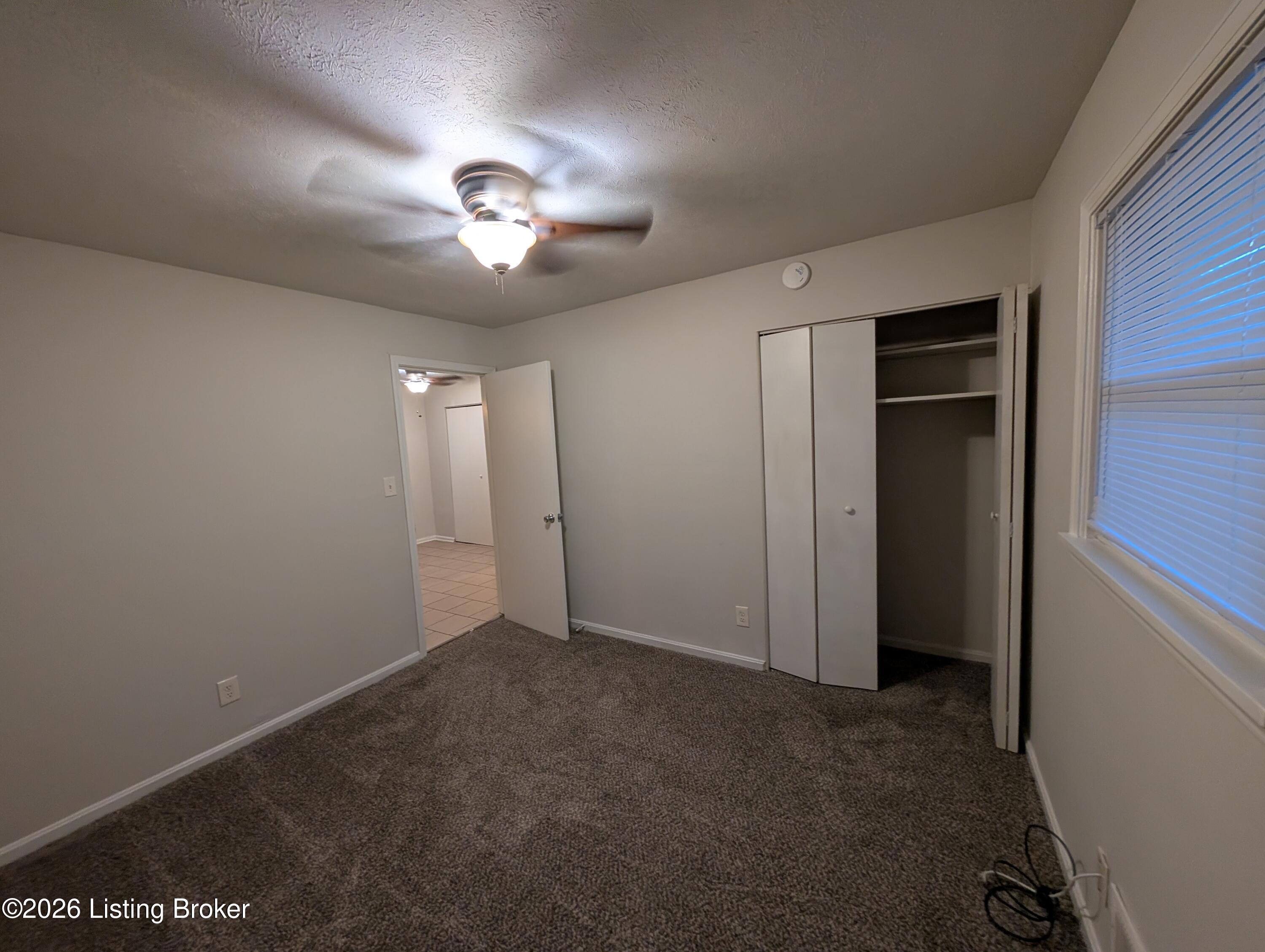 3674 Parthenia Ave Property Photo 4