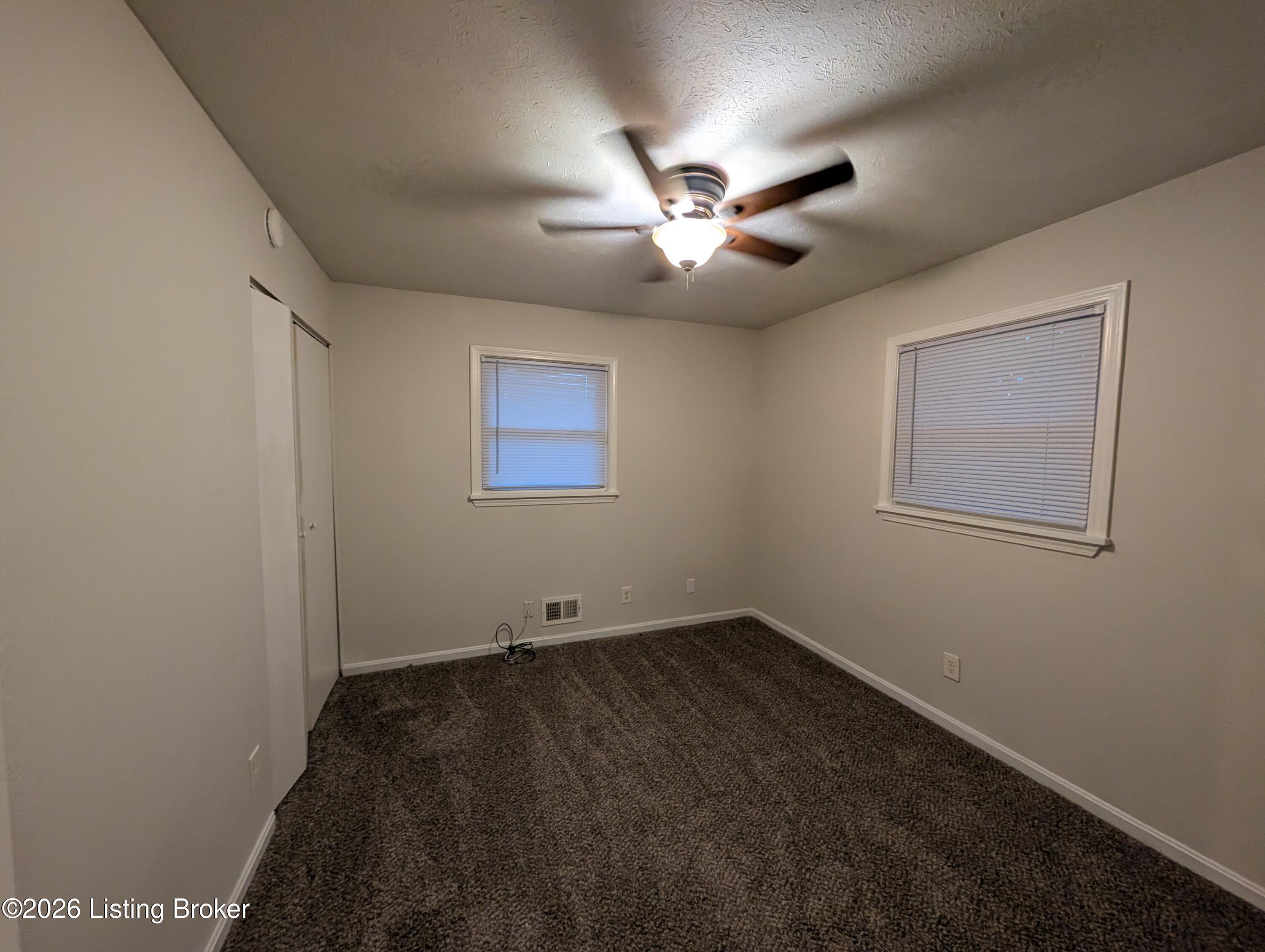 3674 Parthenia Ave Property Photo 10