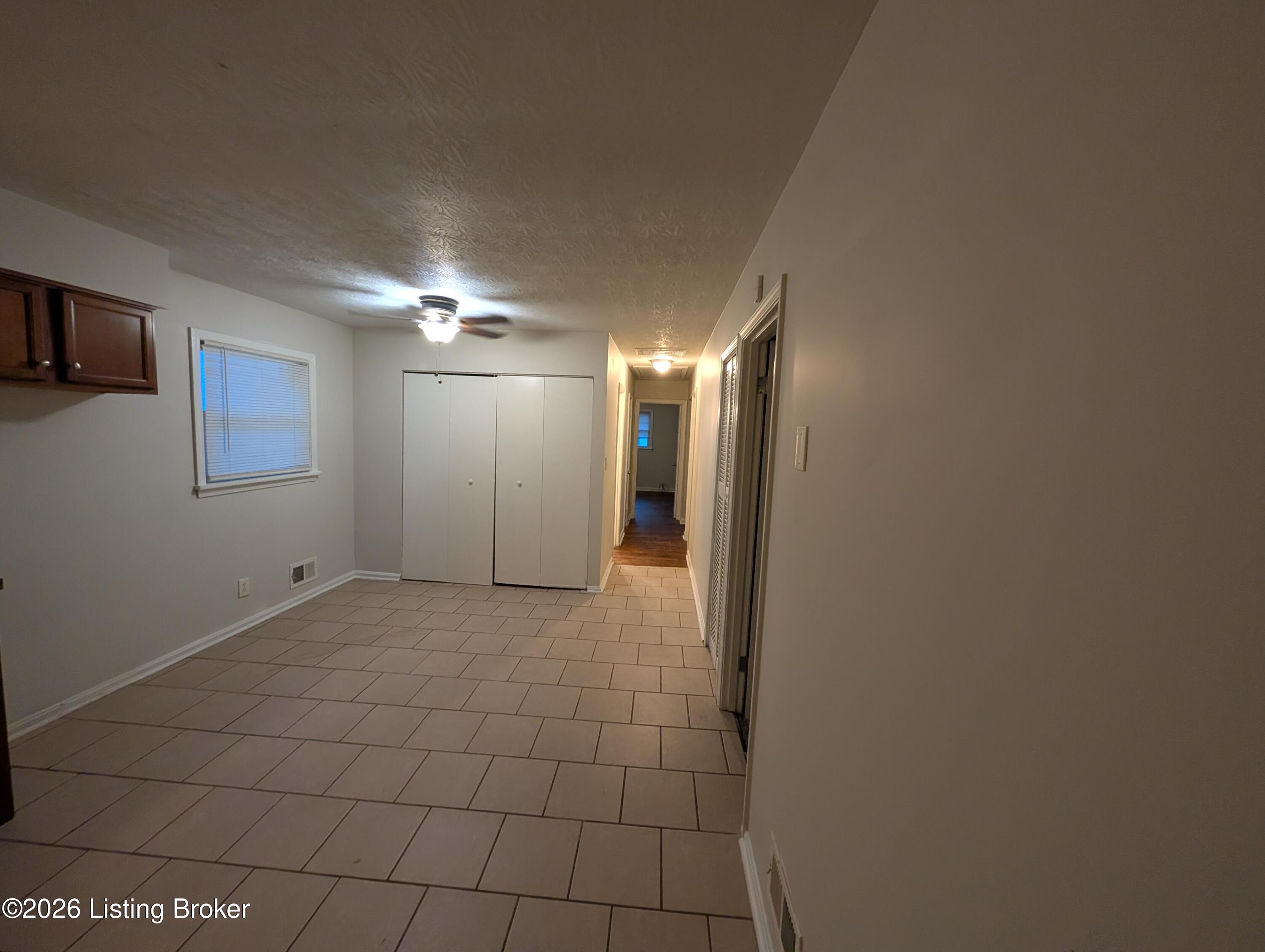 3674 Parthenia Ave Property Photo 11
