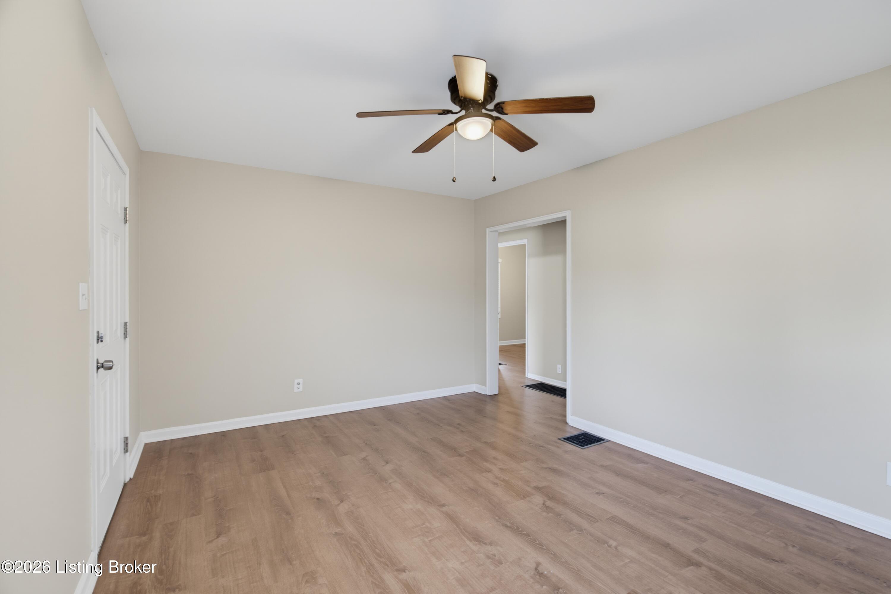 4015 Valley View Dr Property Photo 13
