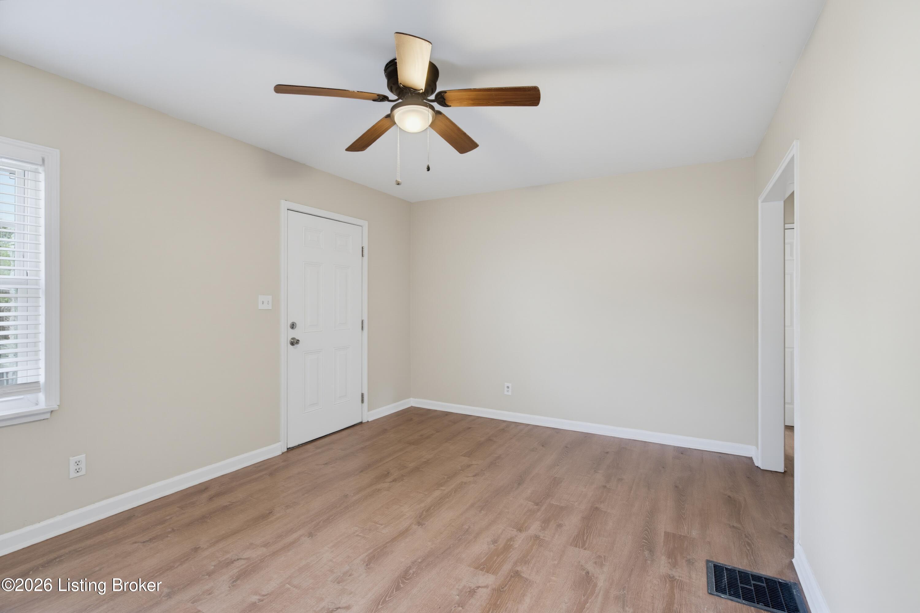 4015 Valley View Dr Property Photo 14