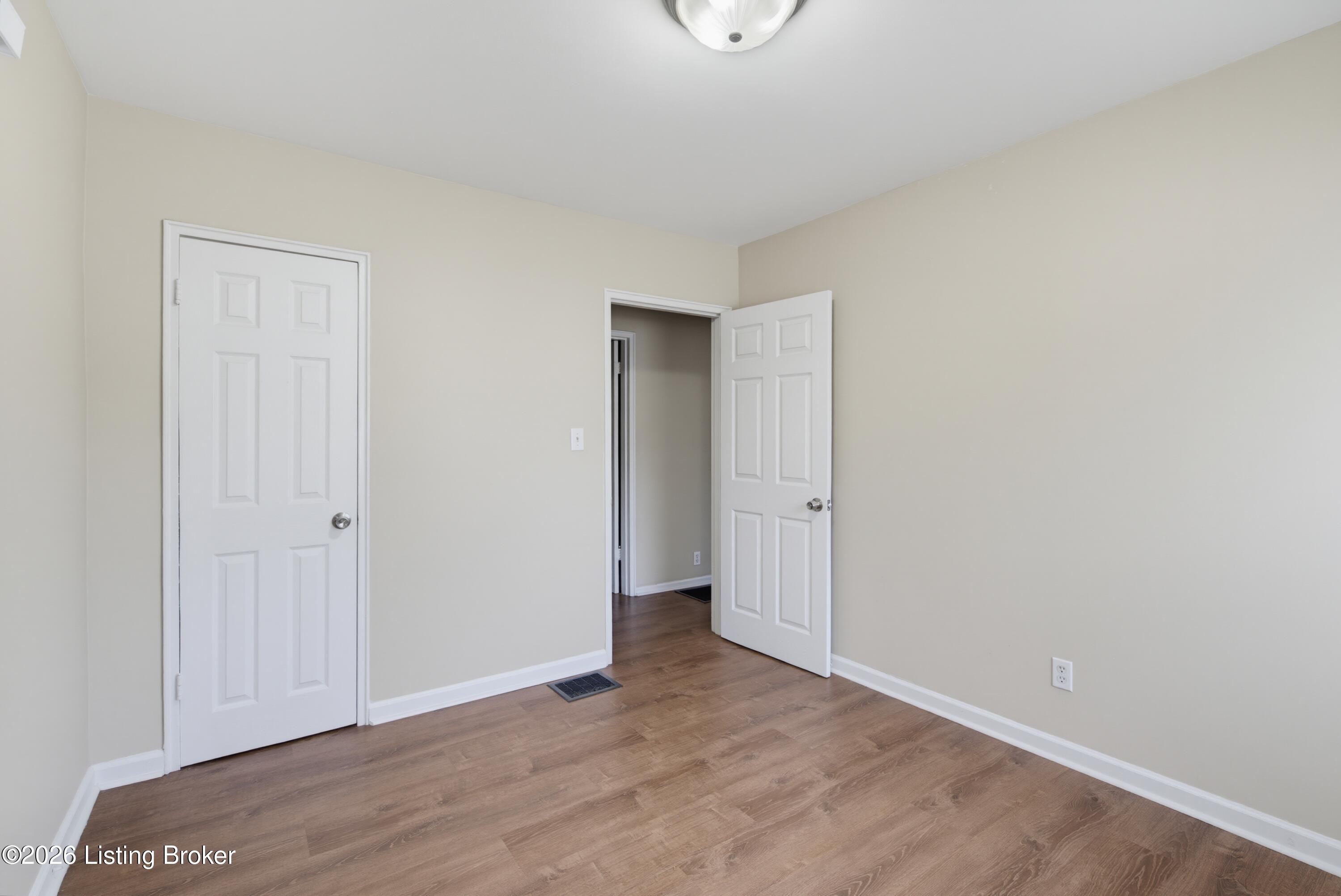 4015 Valley View Dr Property Photo 19