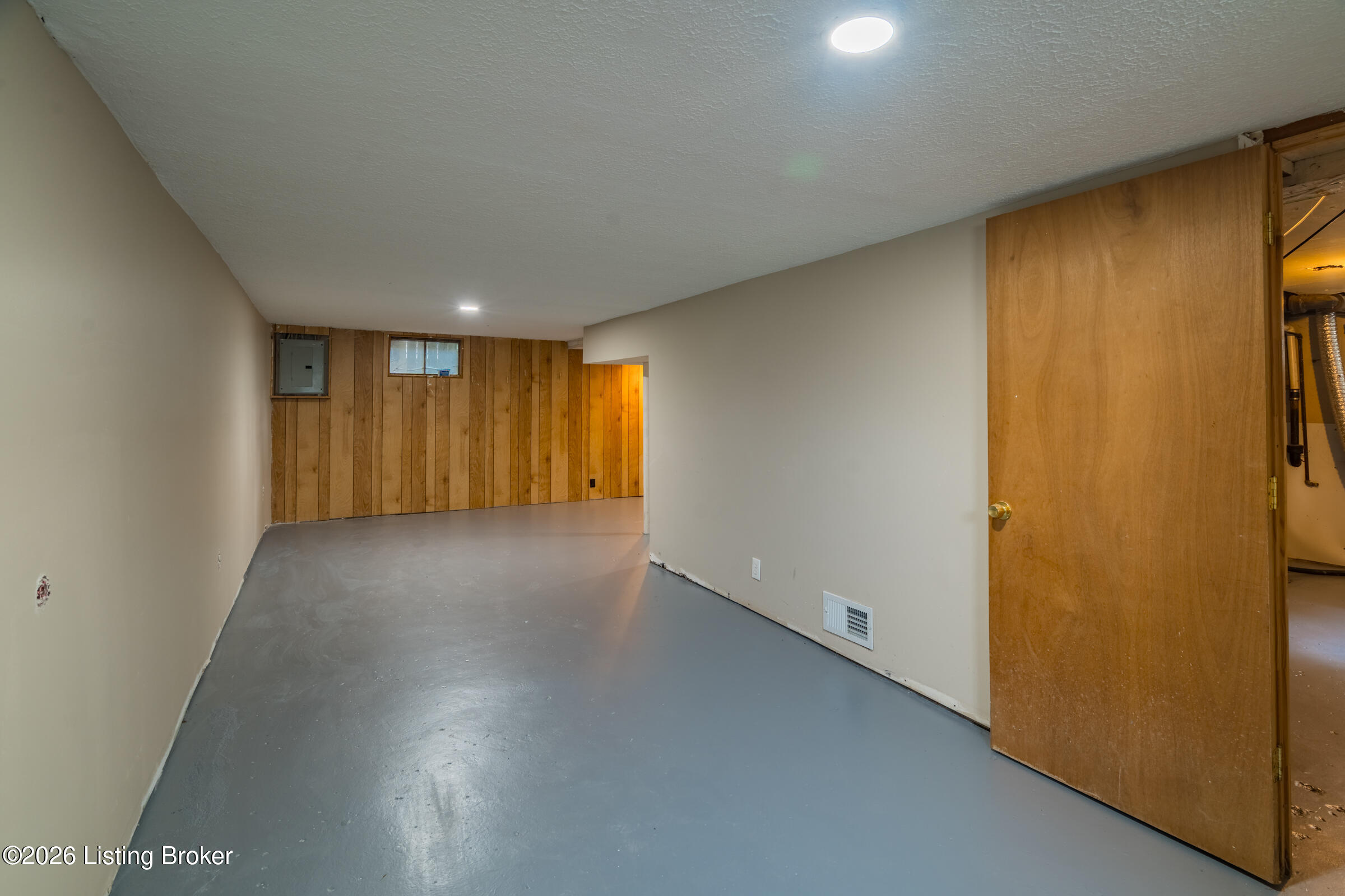4015 Valley View Dr Property Photo 23