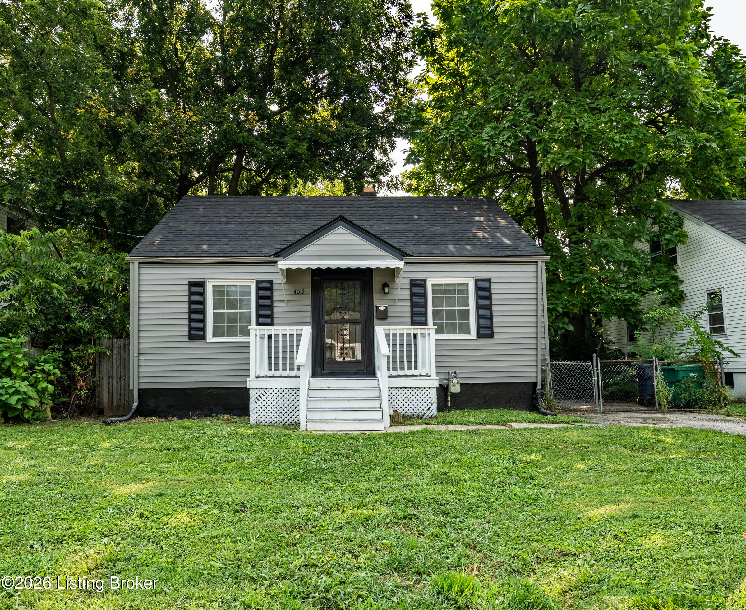 4015 Valley View Dr Property Photo 26
