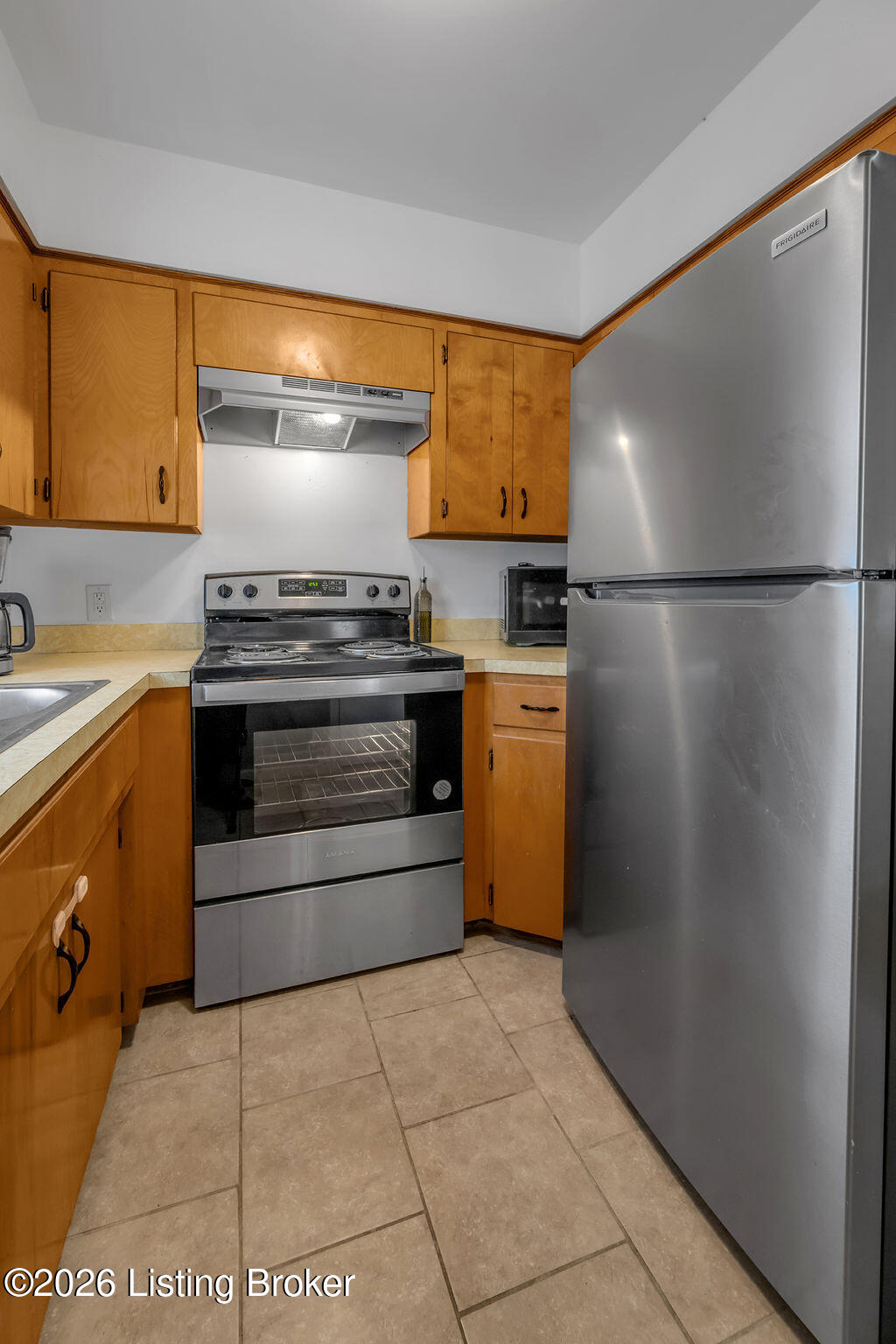 103 John St Property Photo 14