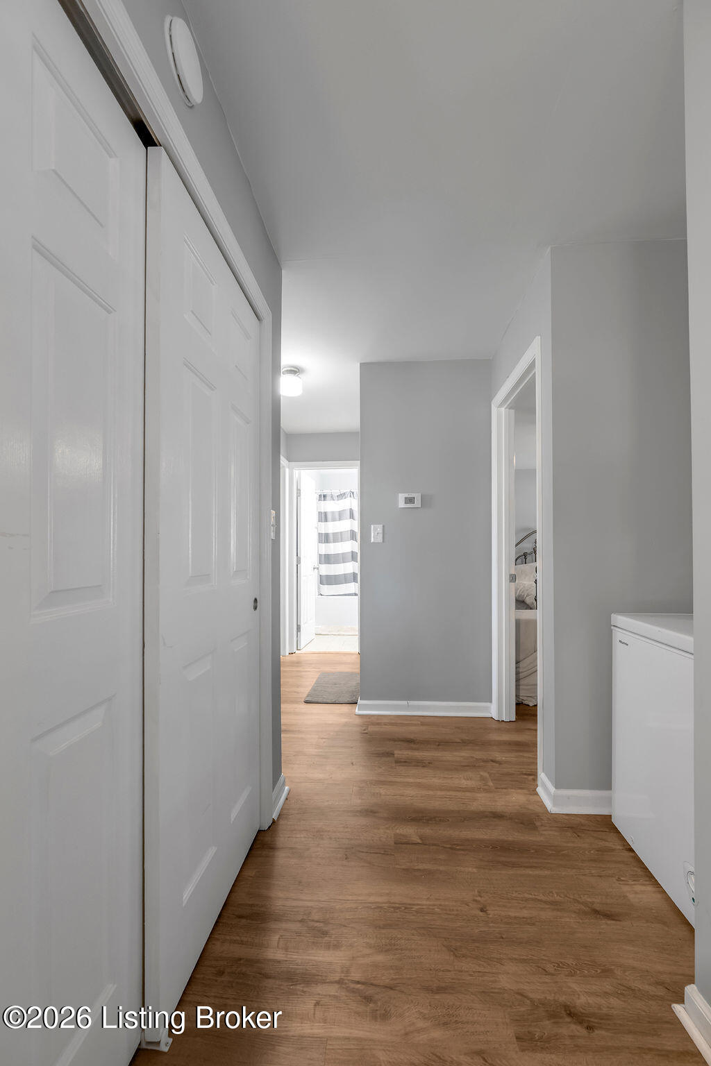 103 John St Property Photo 16