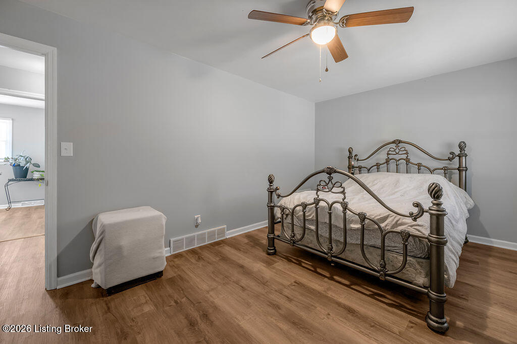 103 John St Property Photo 19