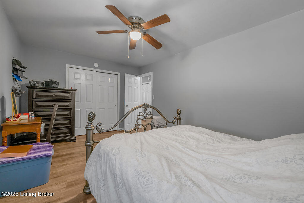 103 John St Property Photo 20