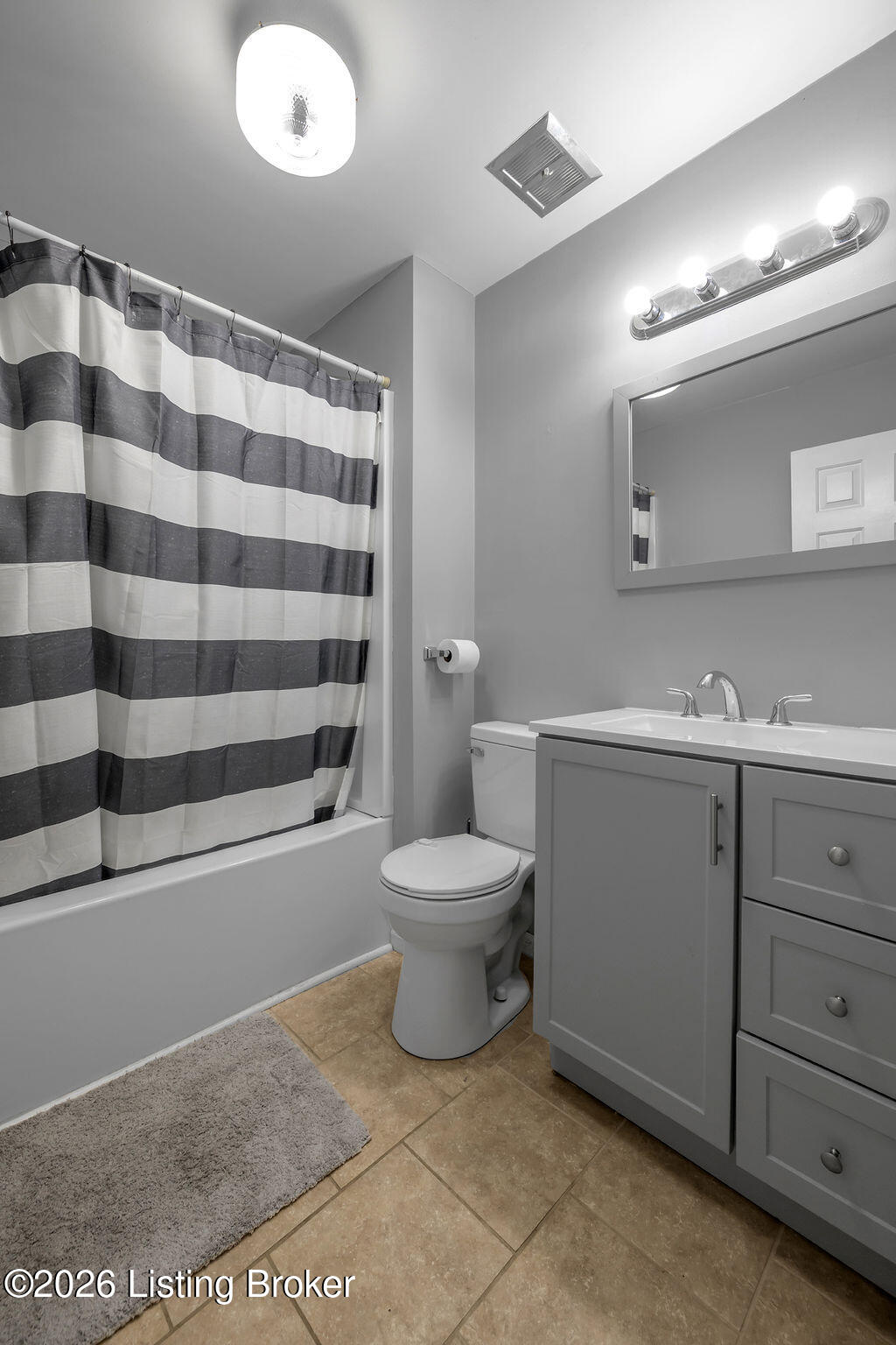 103 John St Property Photo 22