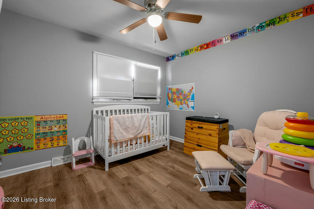 103 John St Property Photo 23