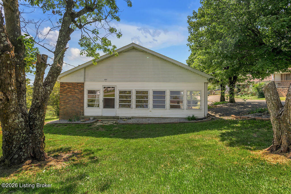 103 John St Property Photo 30