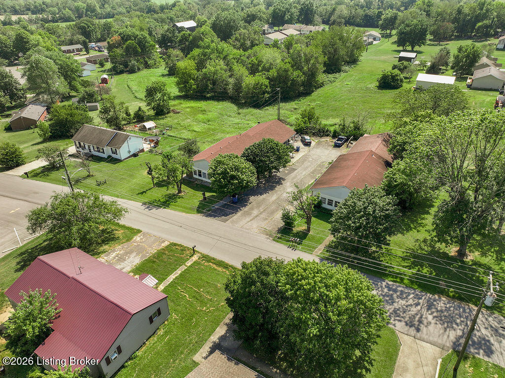 103 John St Property Photo 38