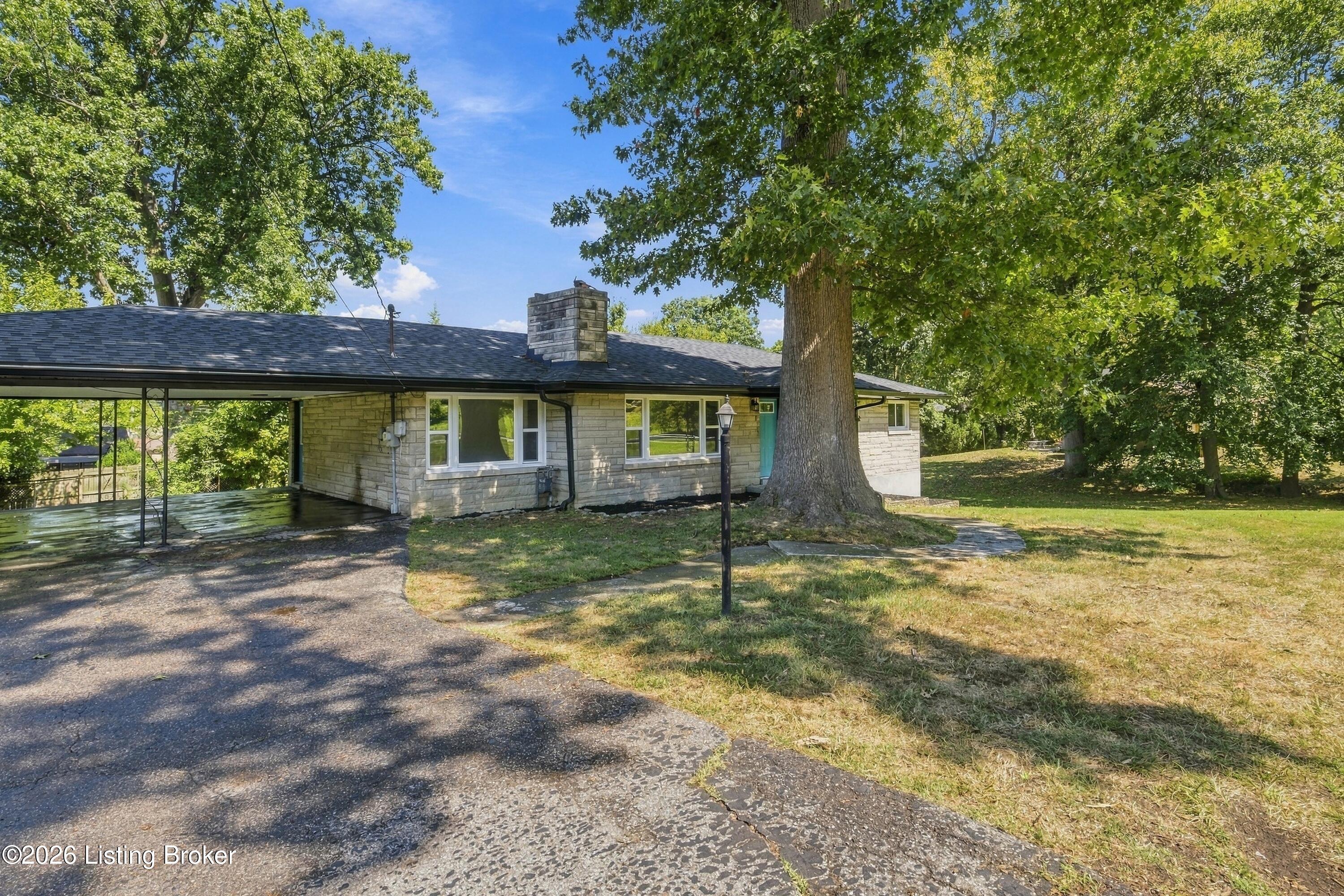 811 Gagel Ave Property Photo 1
