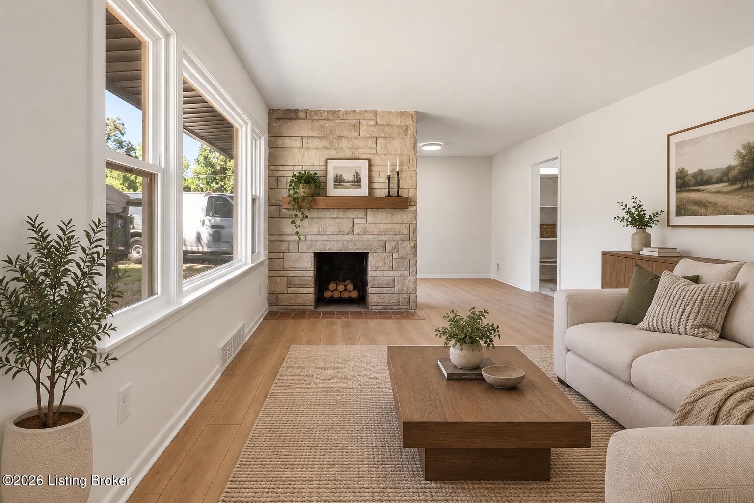 811 Gagel Ave Property Photo 6