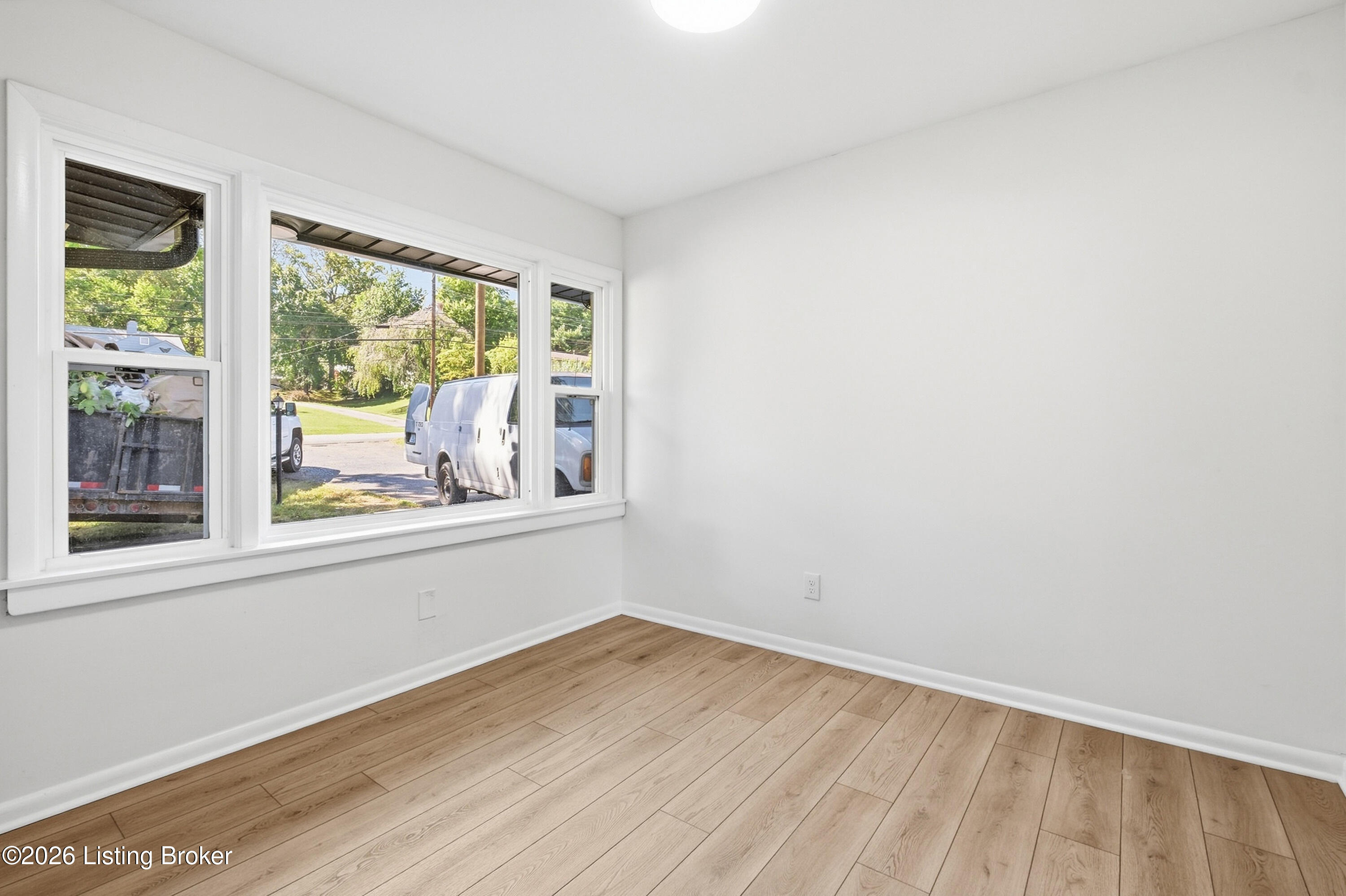 811 Gagel Ave Property Photo 7