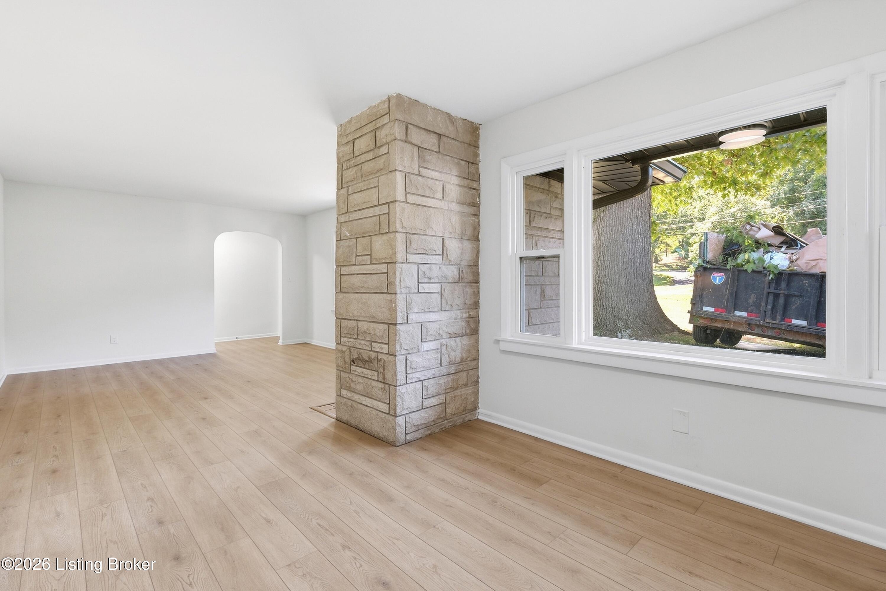 811 Gagel Ave Property Photo 8