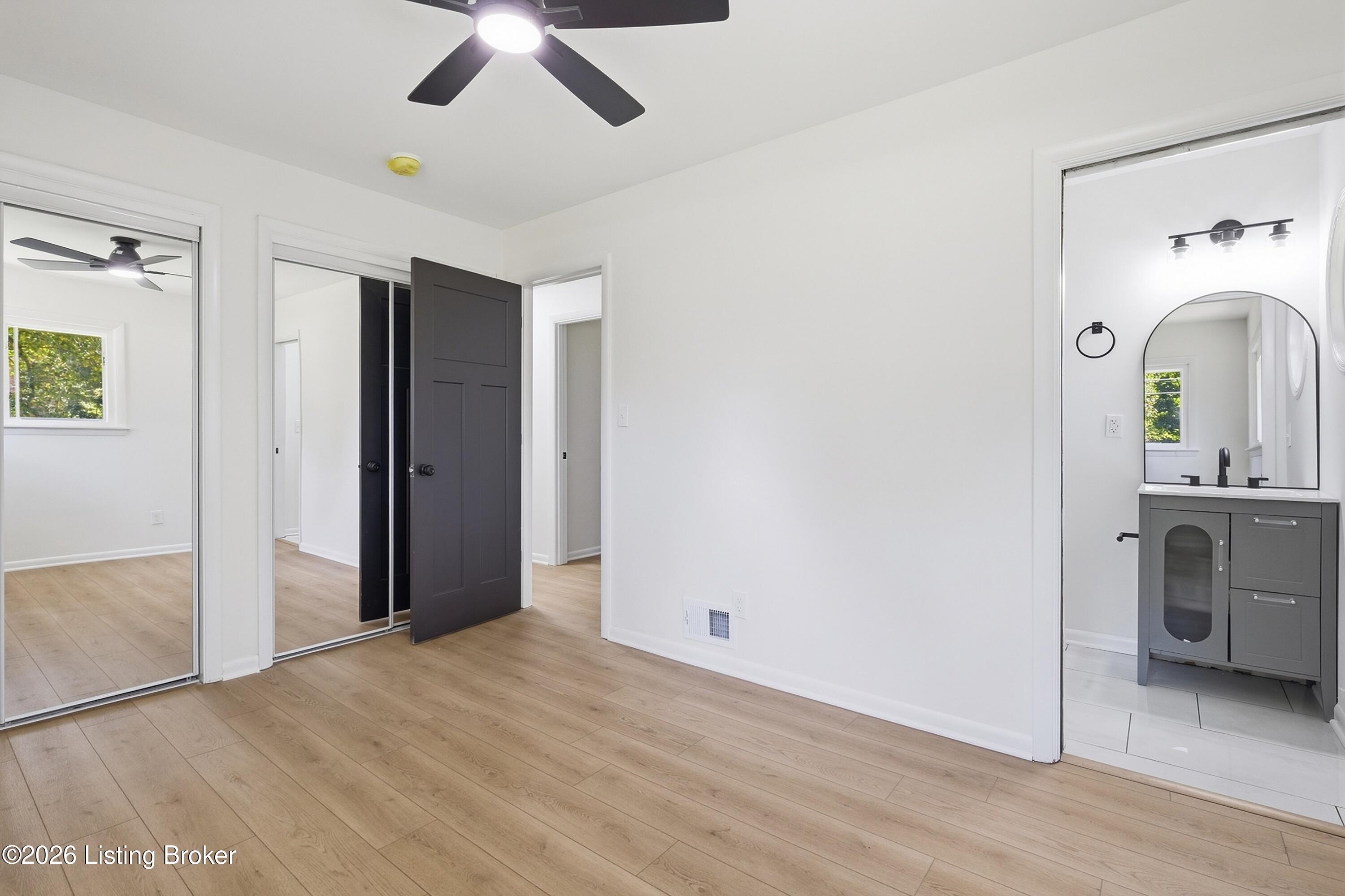 811 Gagel Ave Property Photo 11