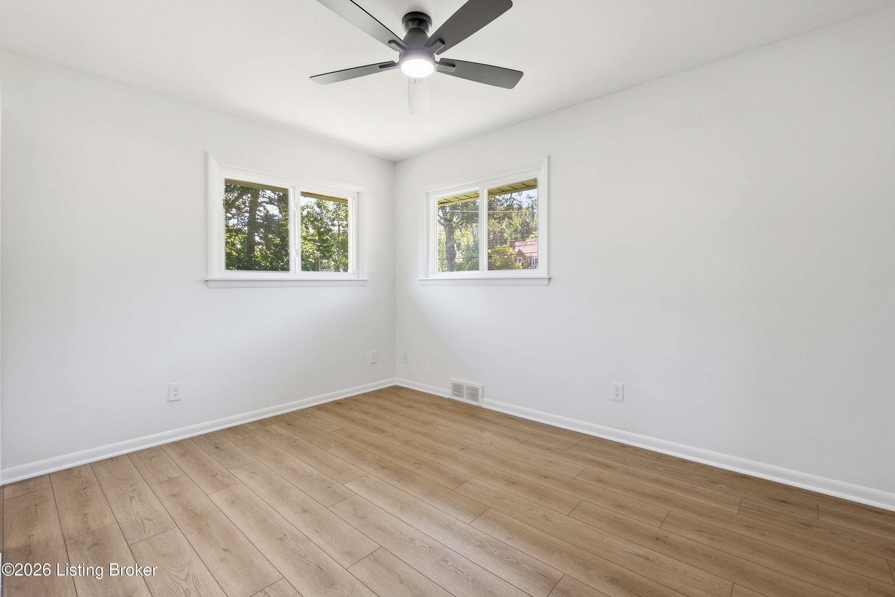 811 Gagel Ave Property Photo 12