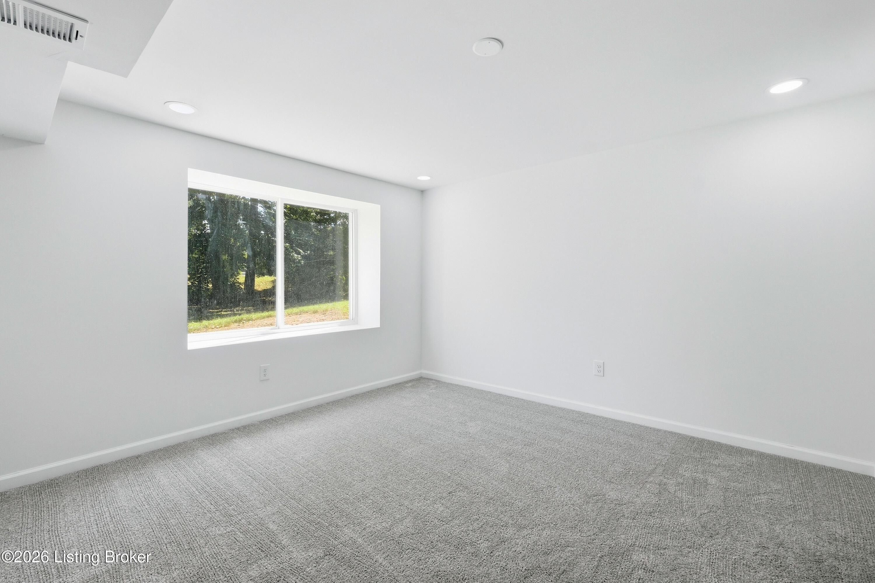 811 Gagel Ave Property Photo 15