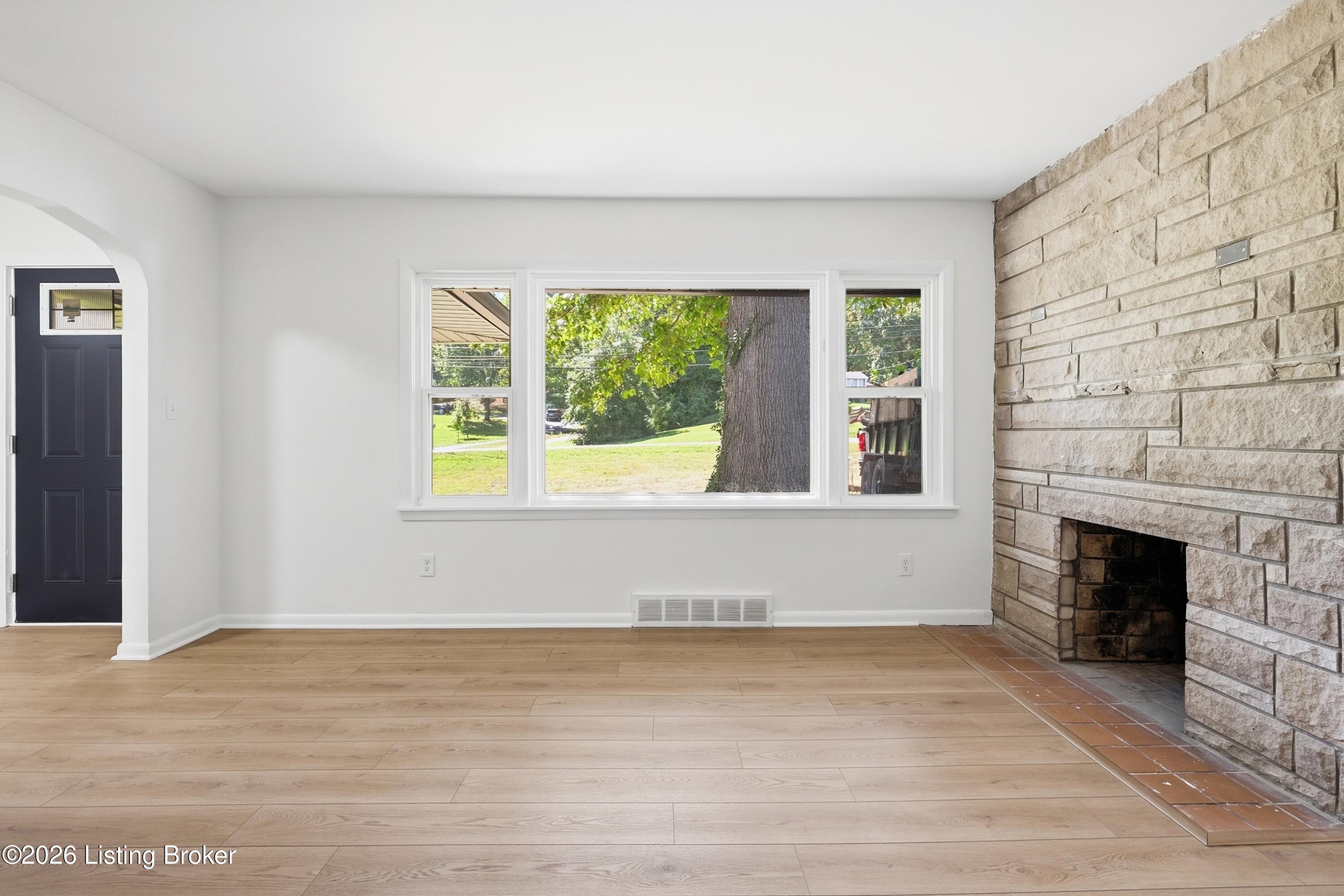 811 Gagel Ave Property Photo 16