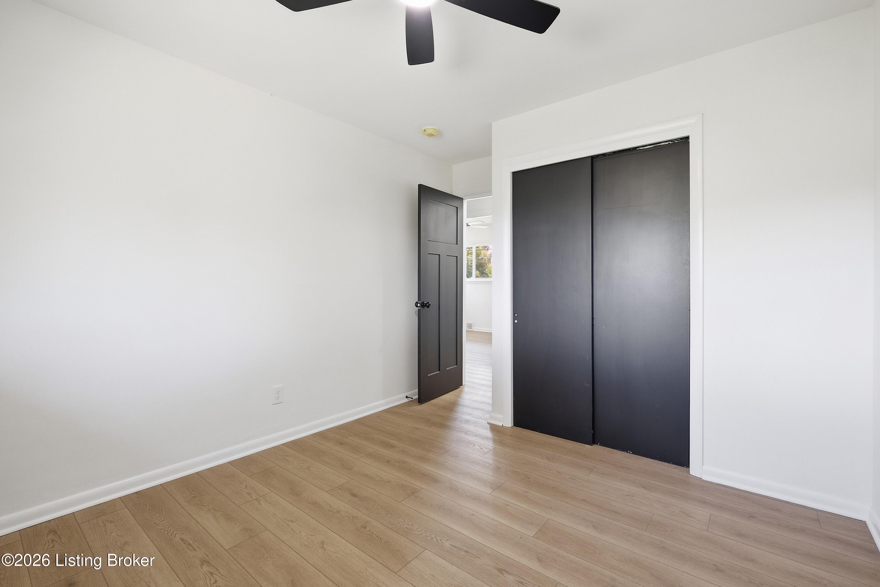 811 Gagel Ave Property Photo 25