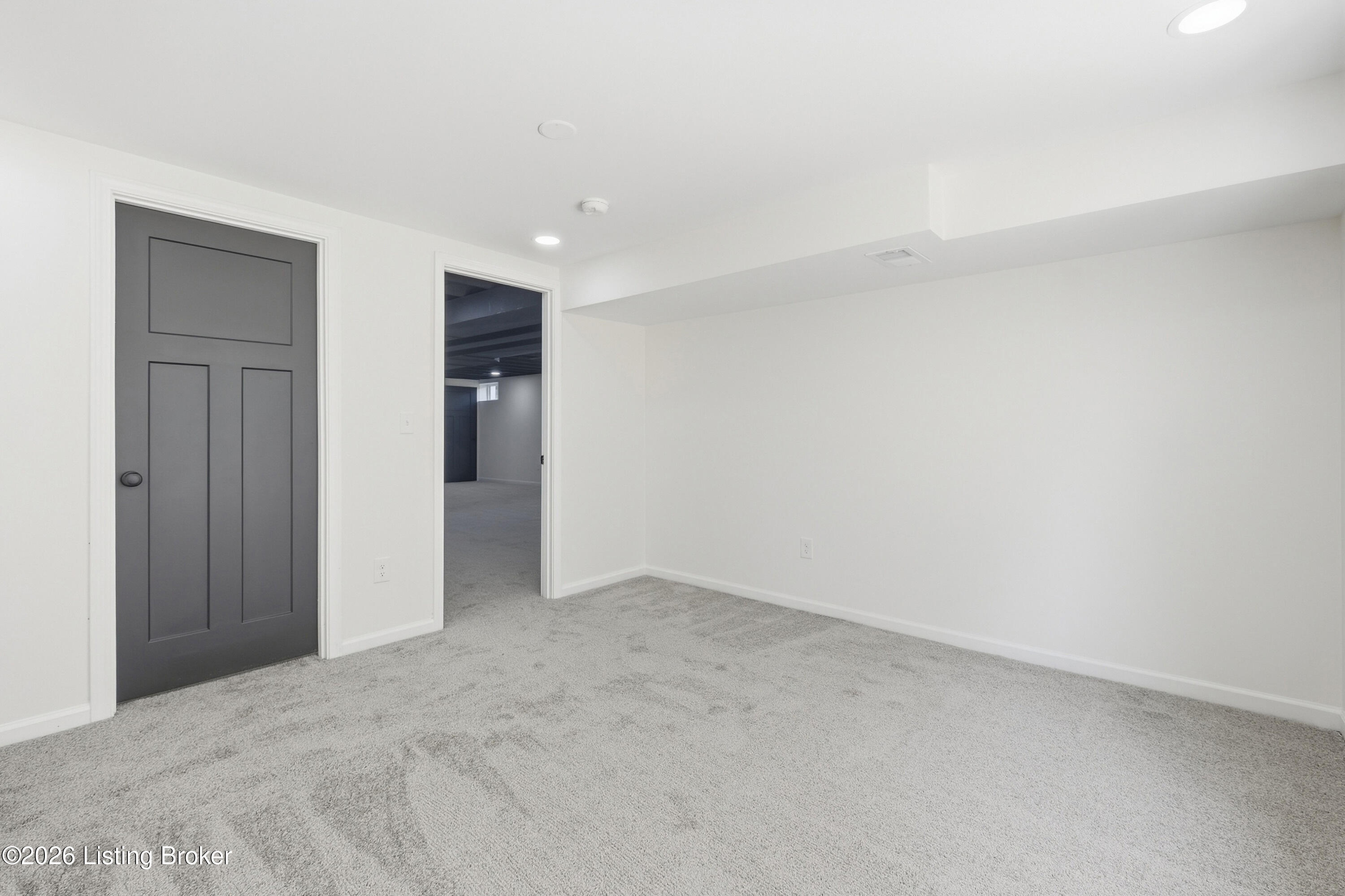 811 Gagel Ave Property Photo 31