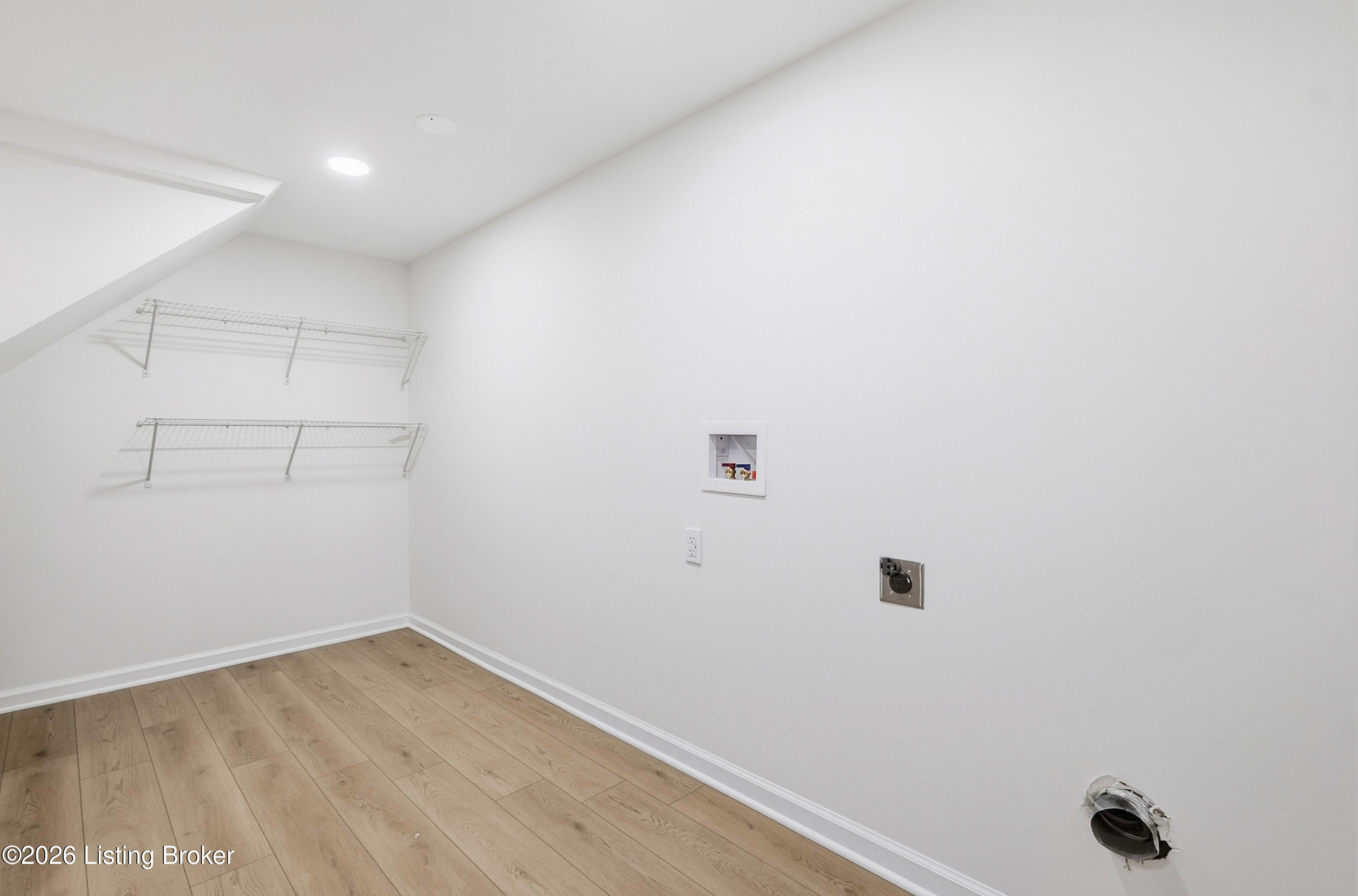 811 Gagel Ave Property Photo 34