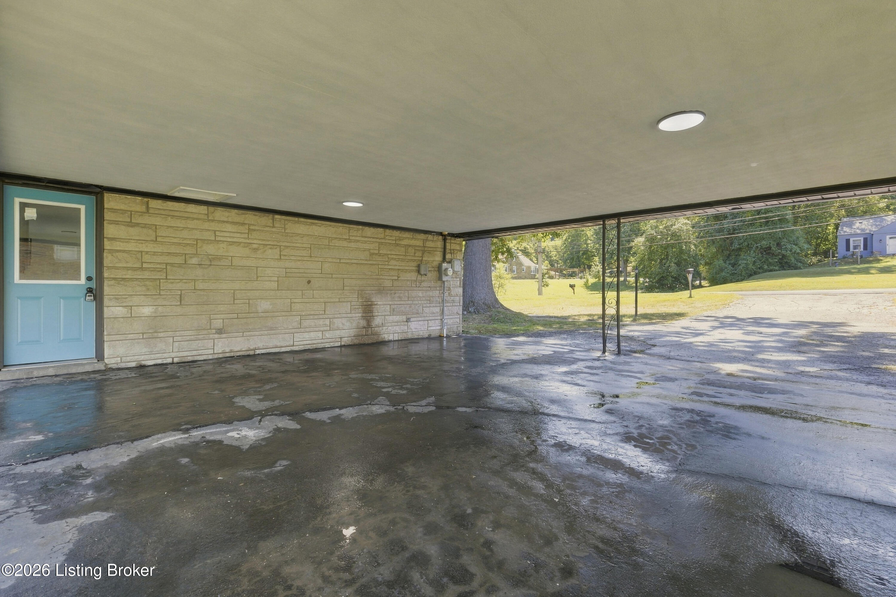 811 Gagel Ave Property Photo 35