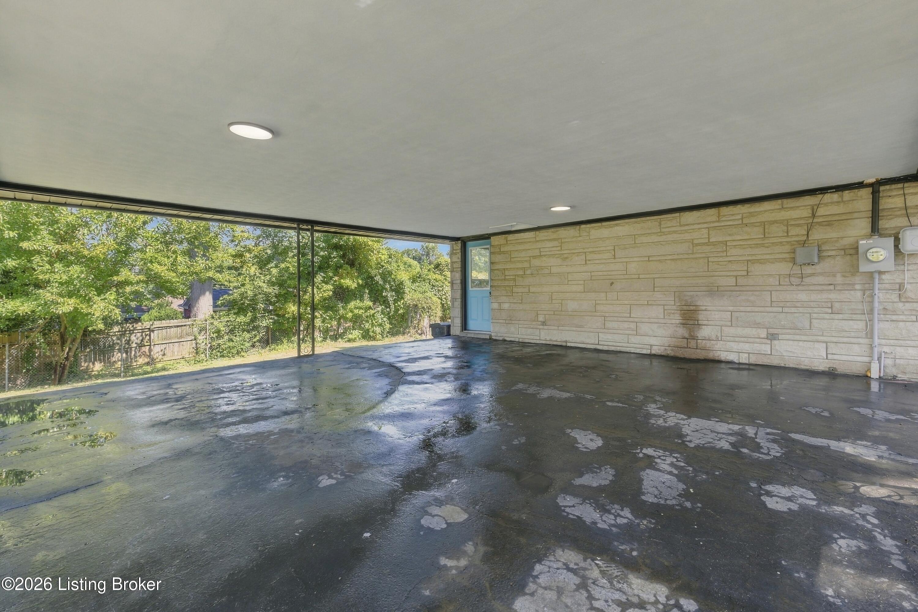 811 Gagel Ave Property Photo 36