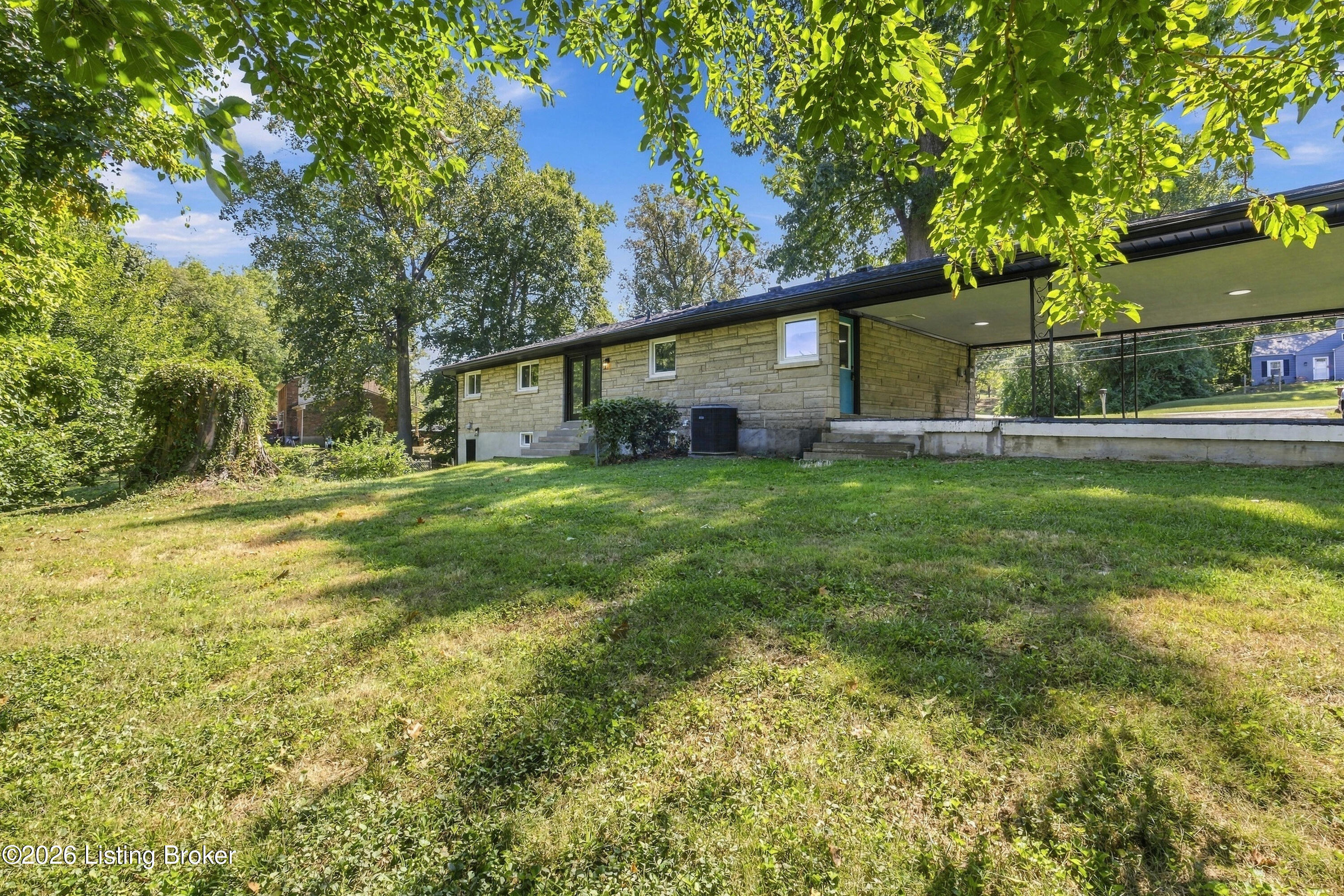 811 Gagel Ave Property Photo 37