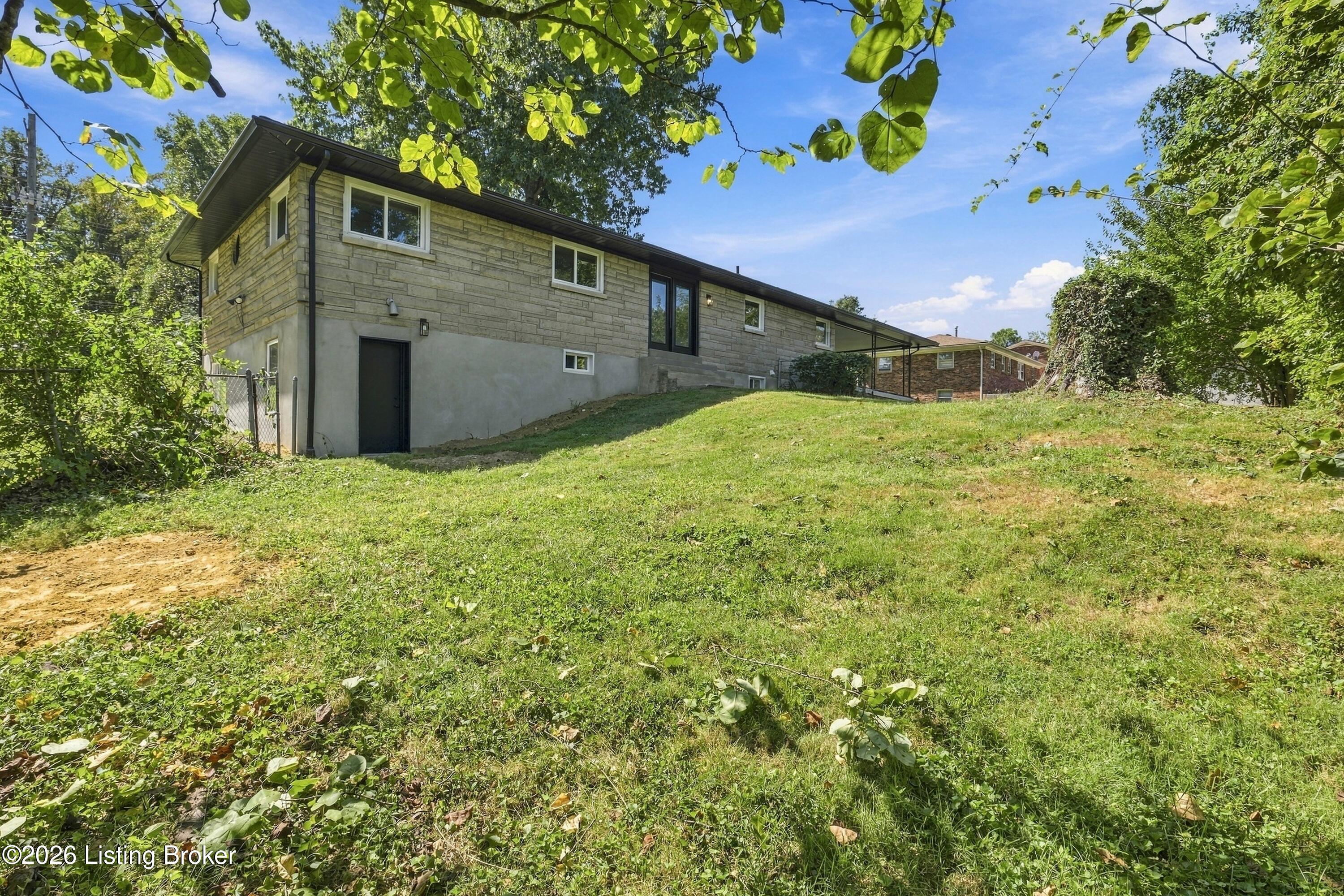 811 Gagel Ave Property Photo 38