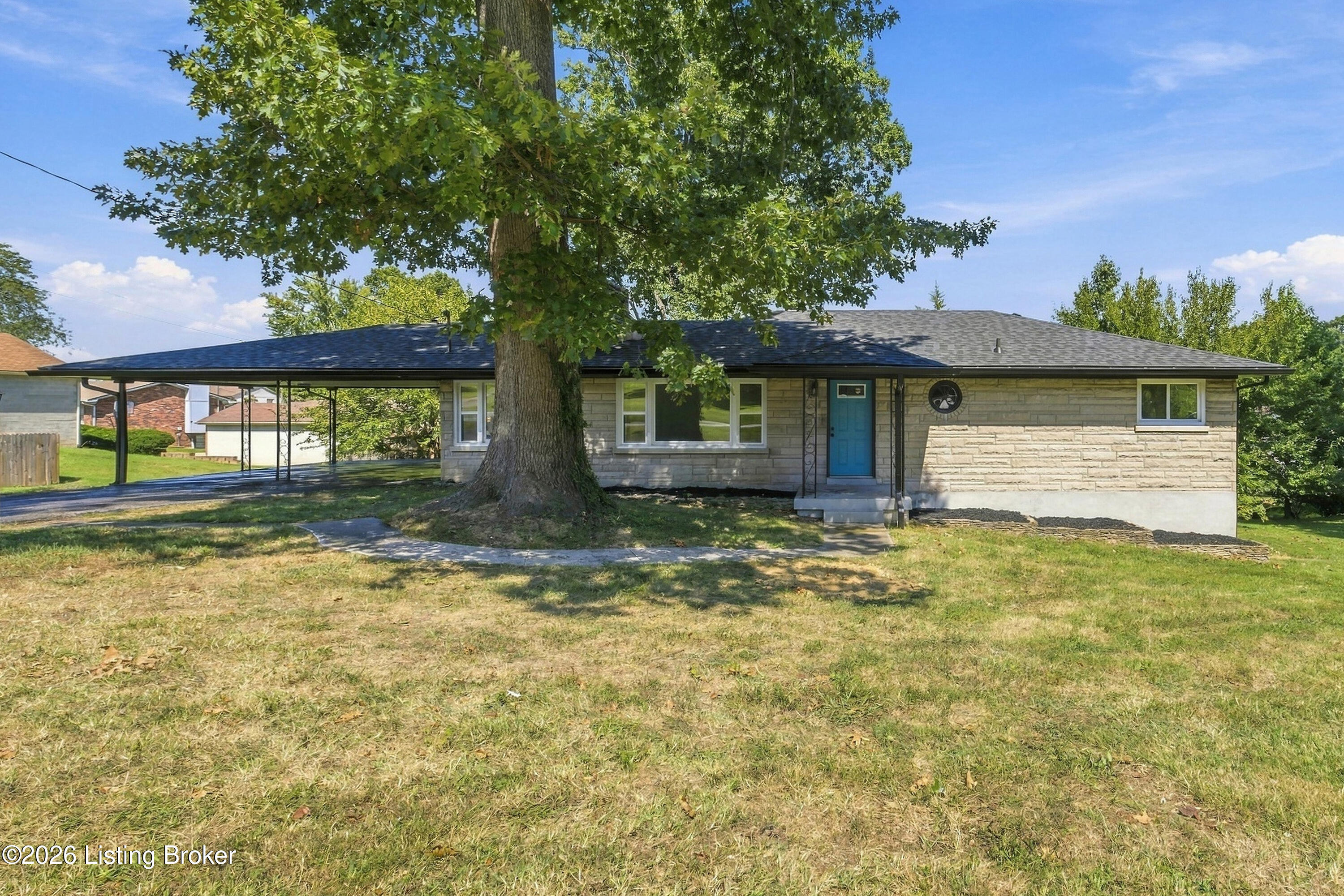 811 Gagel Ave Property Photo 41