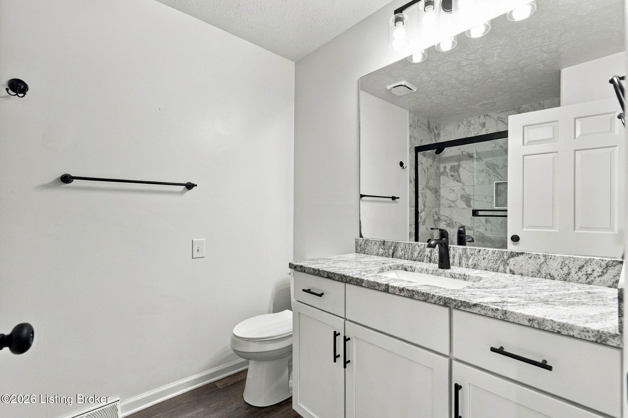 4045 Lagrange Rd Property Photo 25