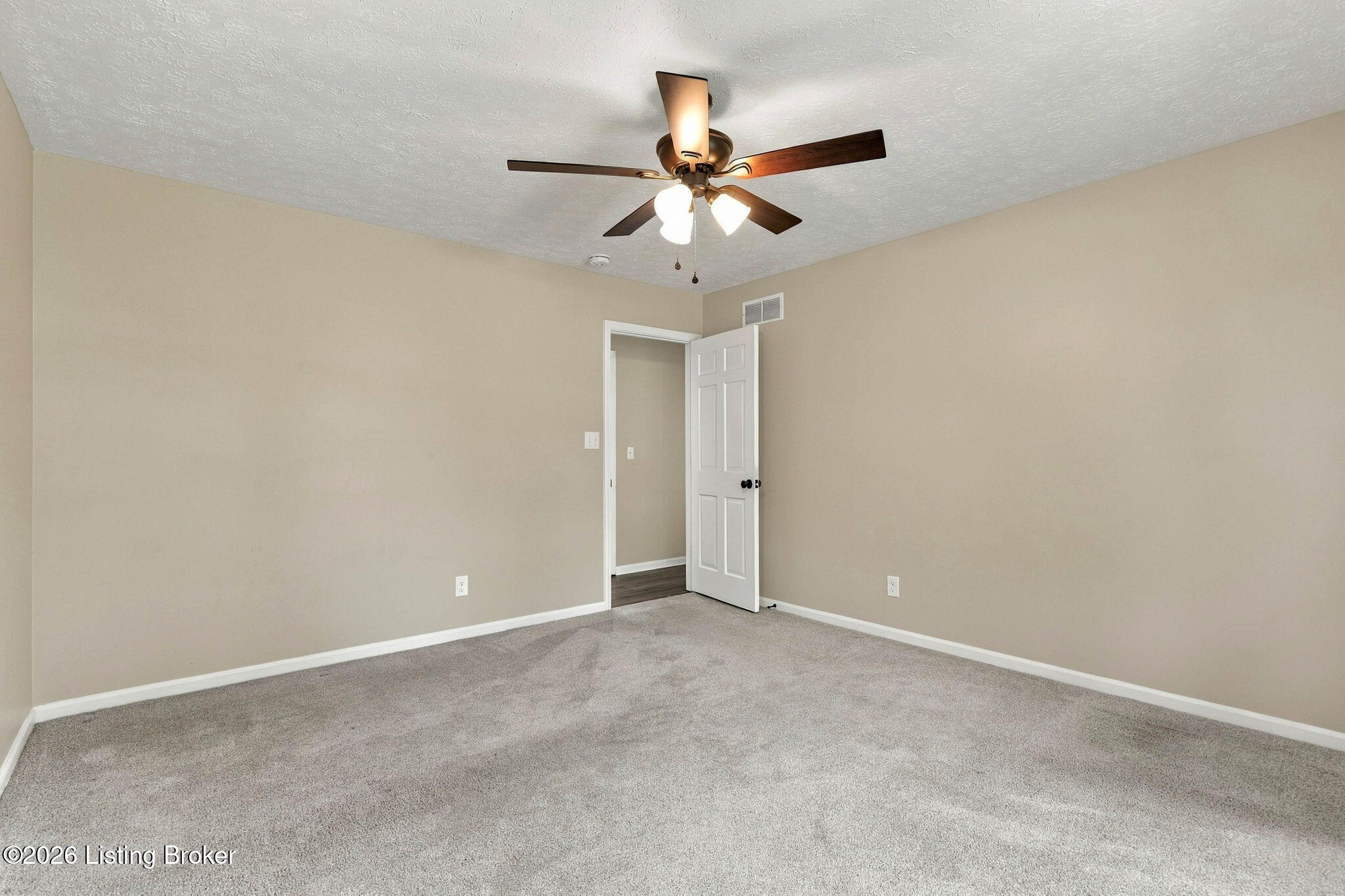 4045 Lagrange Rd Property Photo 30