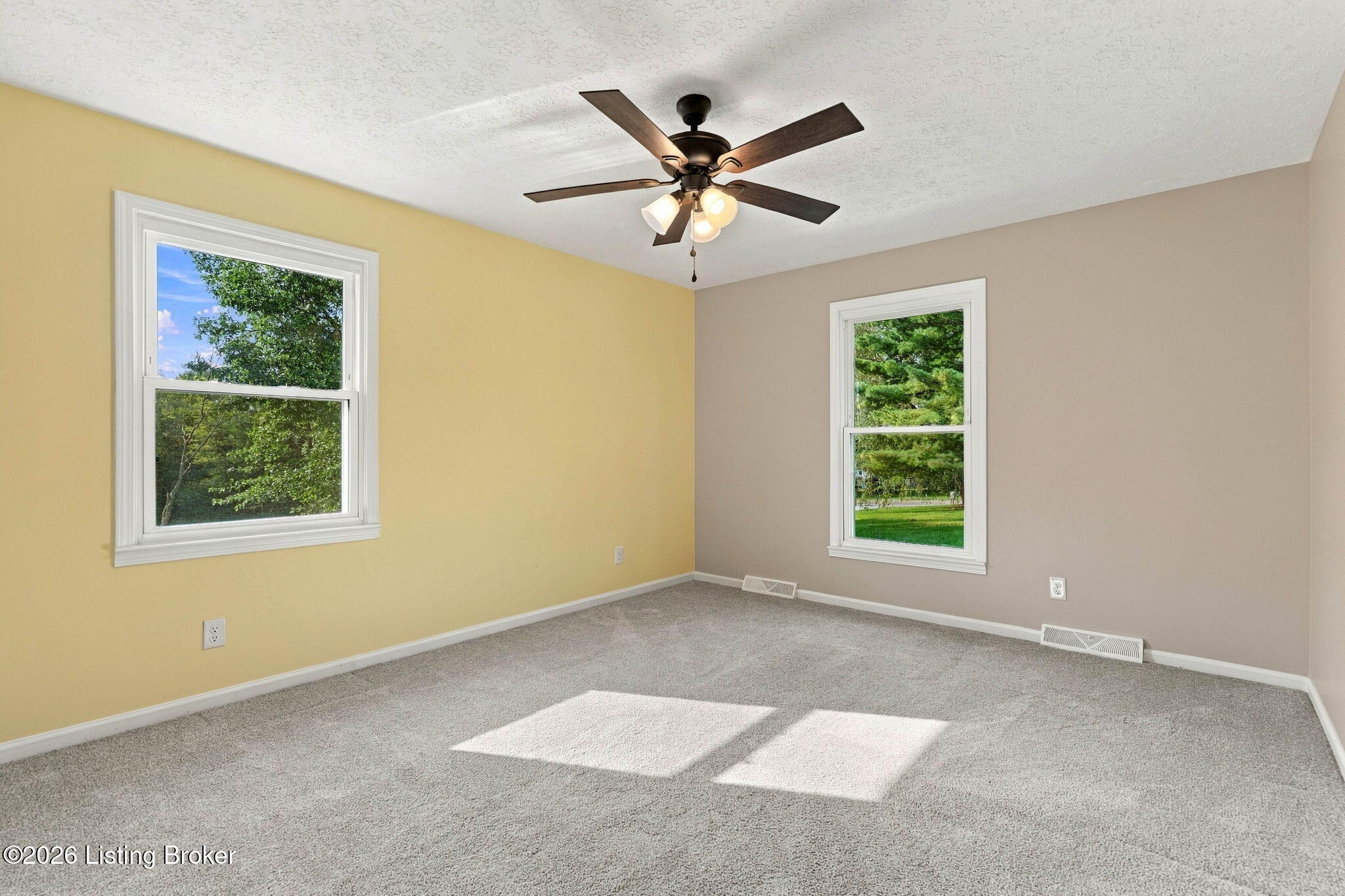 4045 Lagrange Rd Property Photo 31