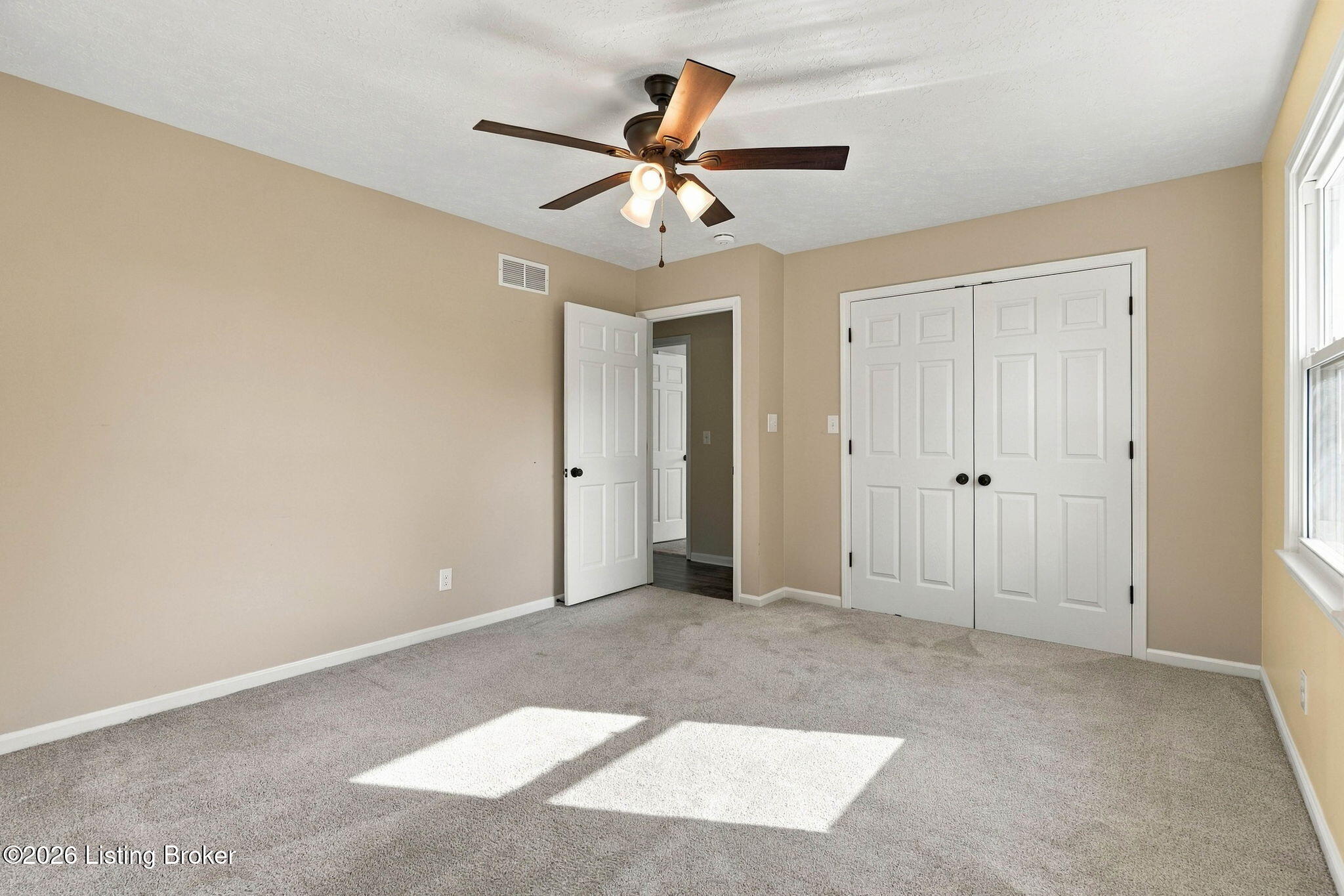 4045 Lagrange Rd Property Photo 32