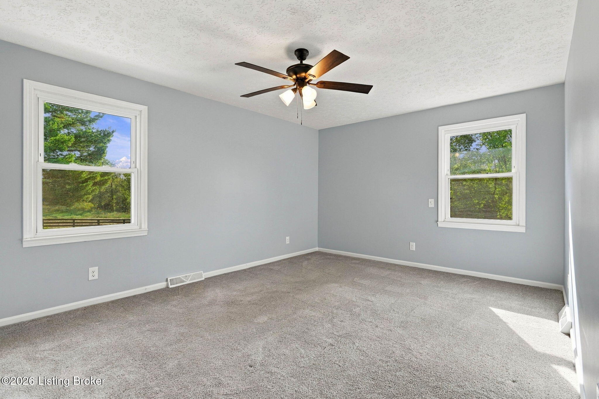 4045 Lagrange Rd Property Photo 33